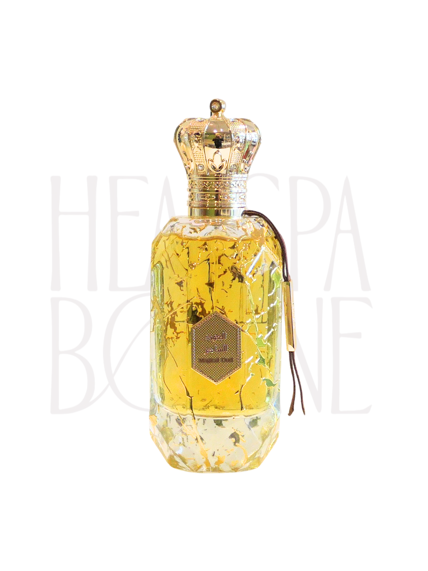 Armaf Eter Magical Oud EDP