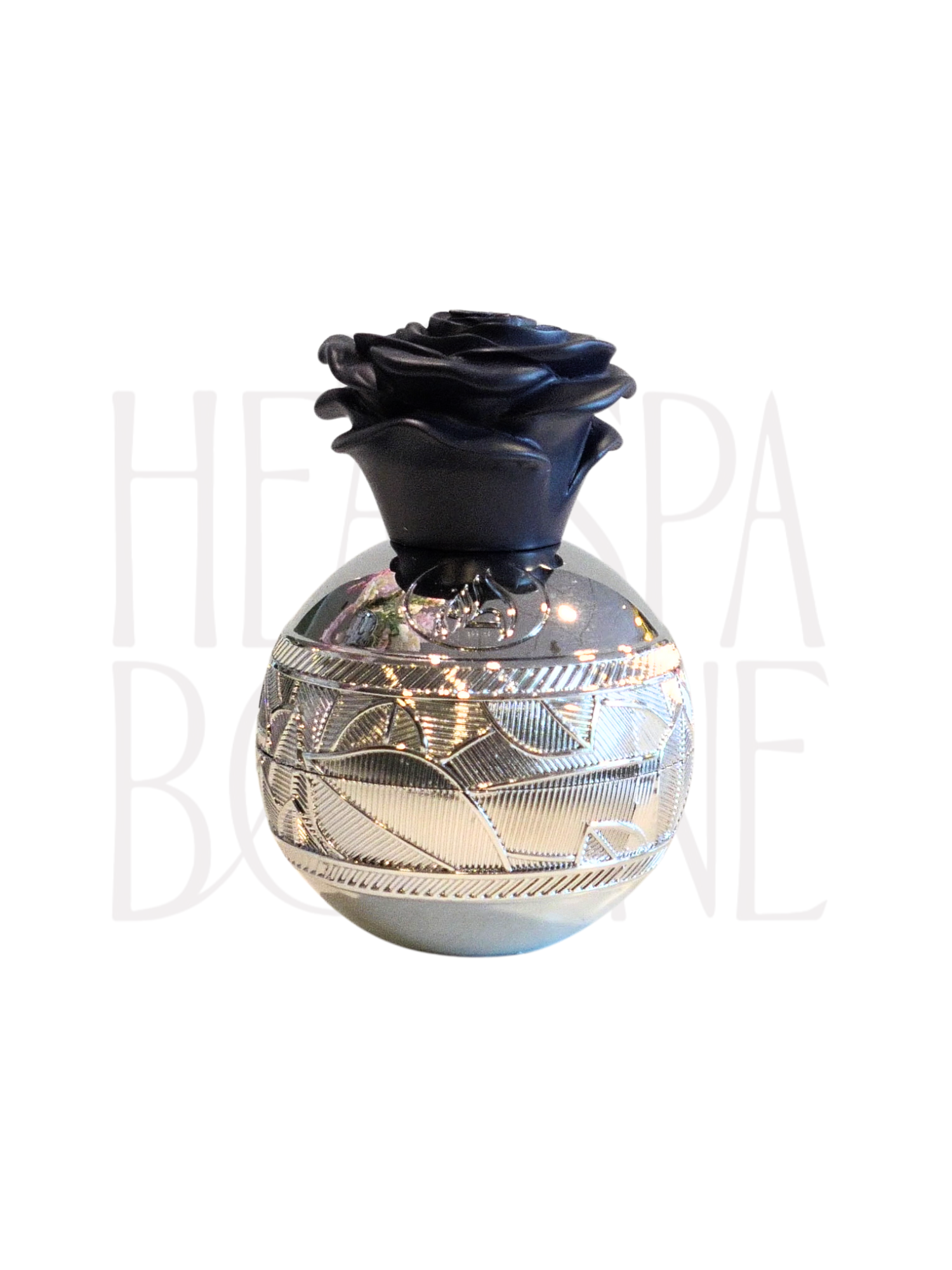 Lattafa Pride Thouq EDP
