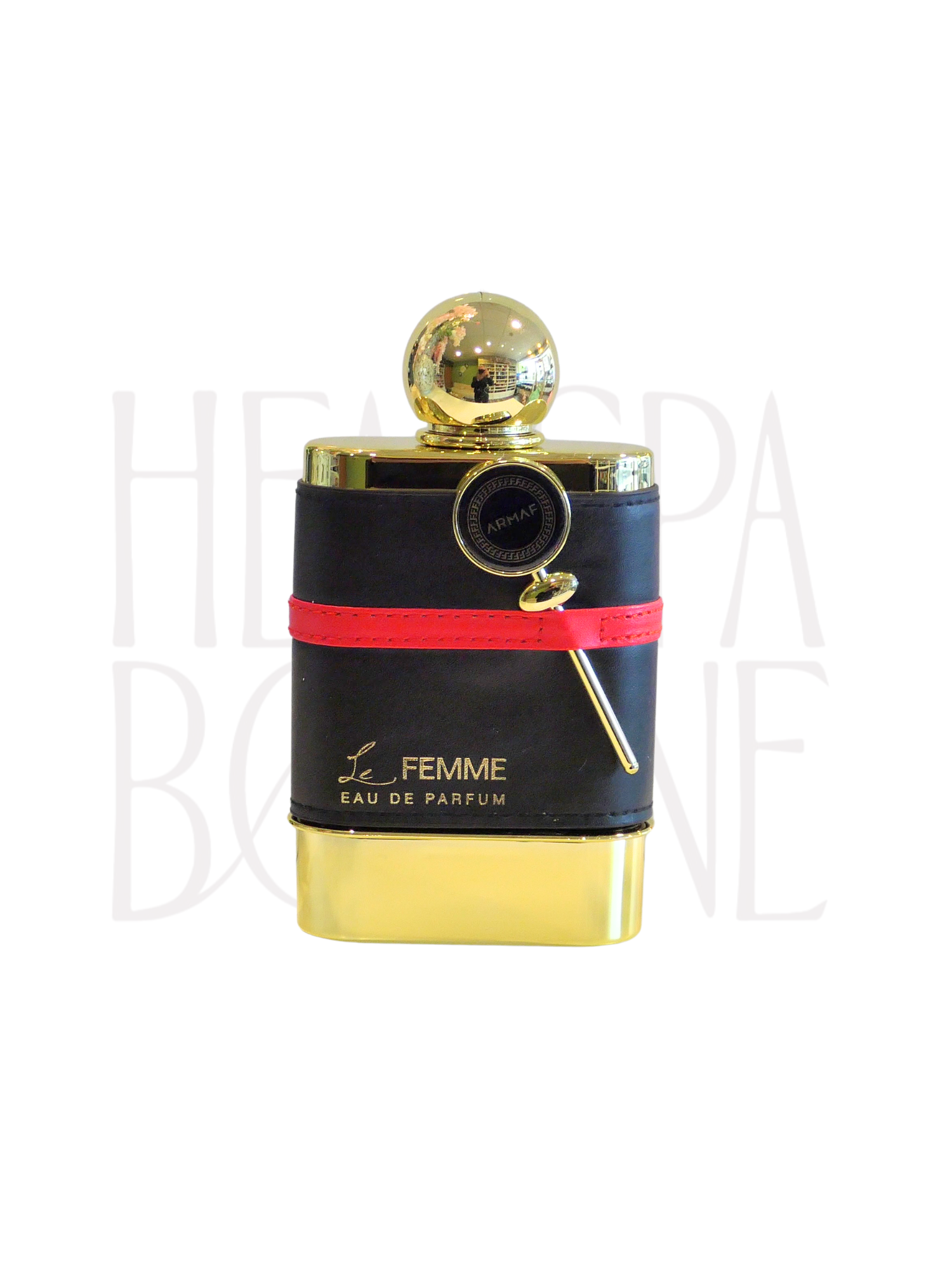 Armaf Le Femme EDP