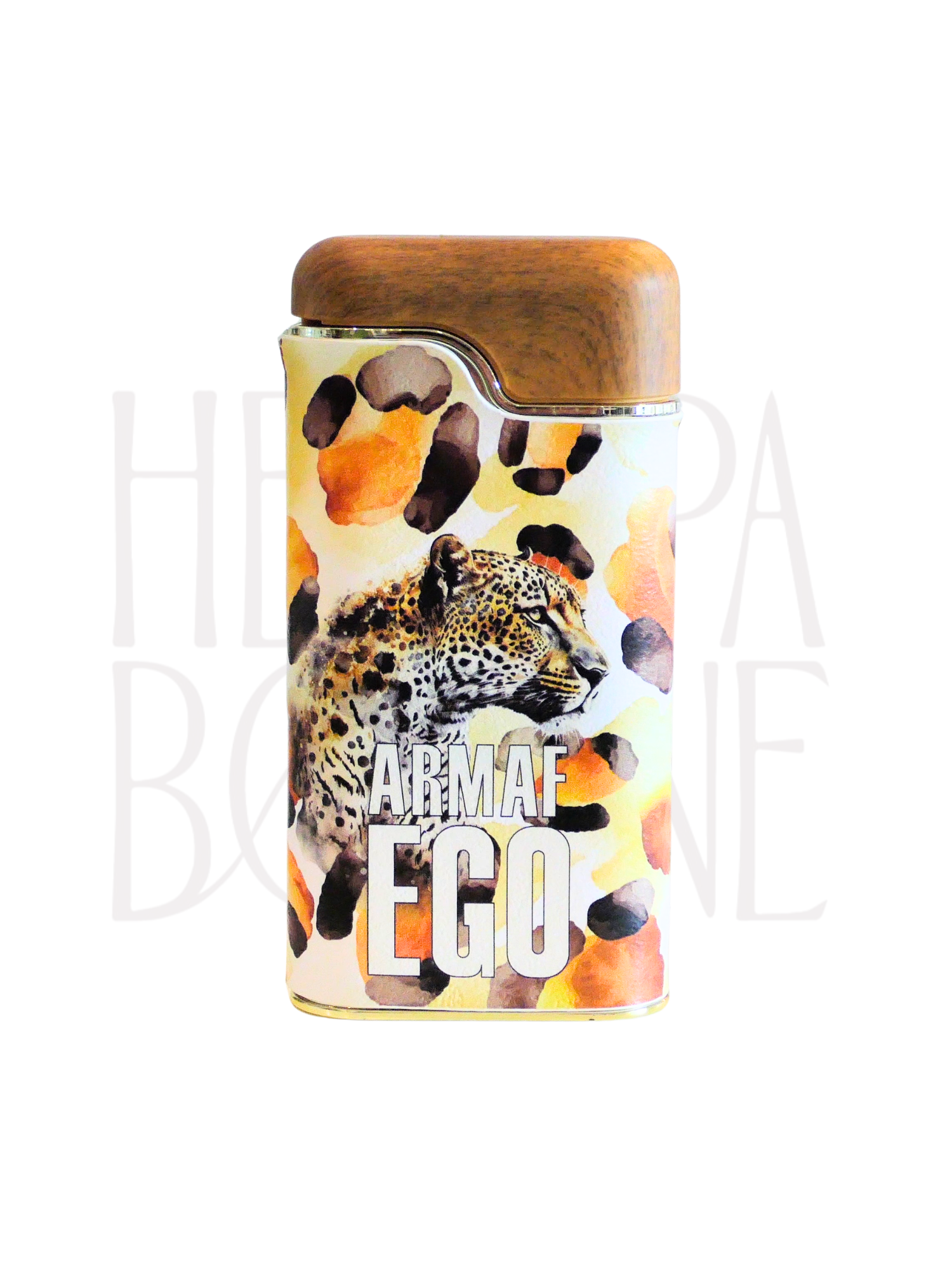 Armaf Ego Panthera EDP