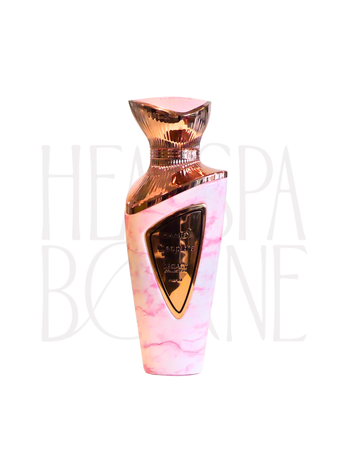 Hamidi Legacy Cleopatra EDP