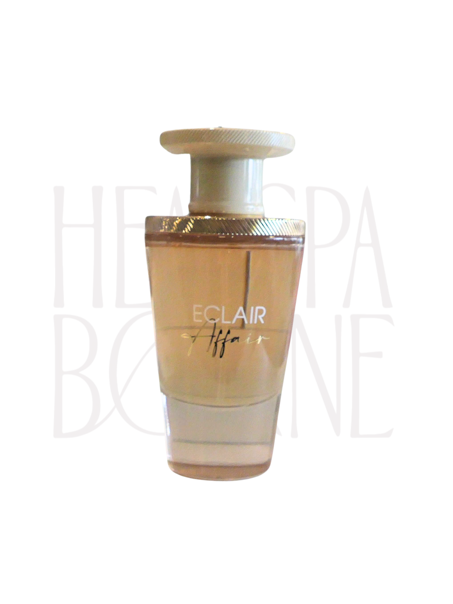 French Avenue Eclair Affair EDP