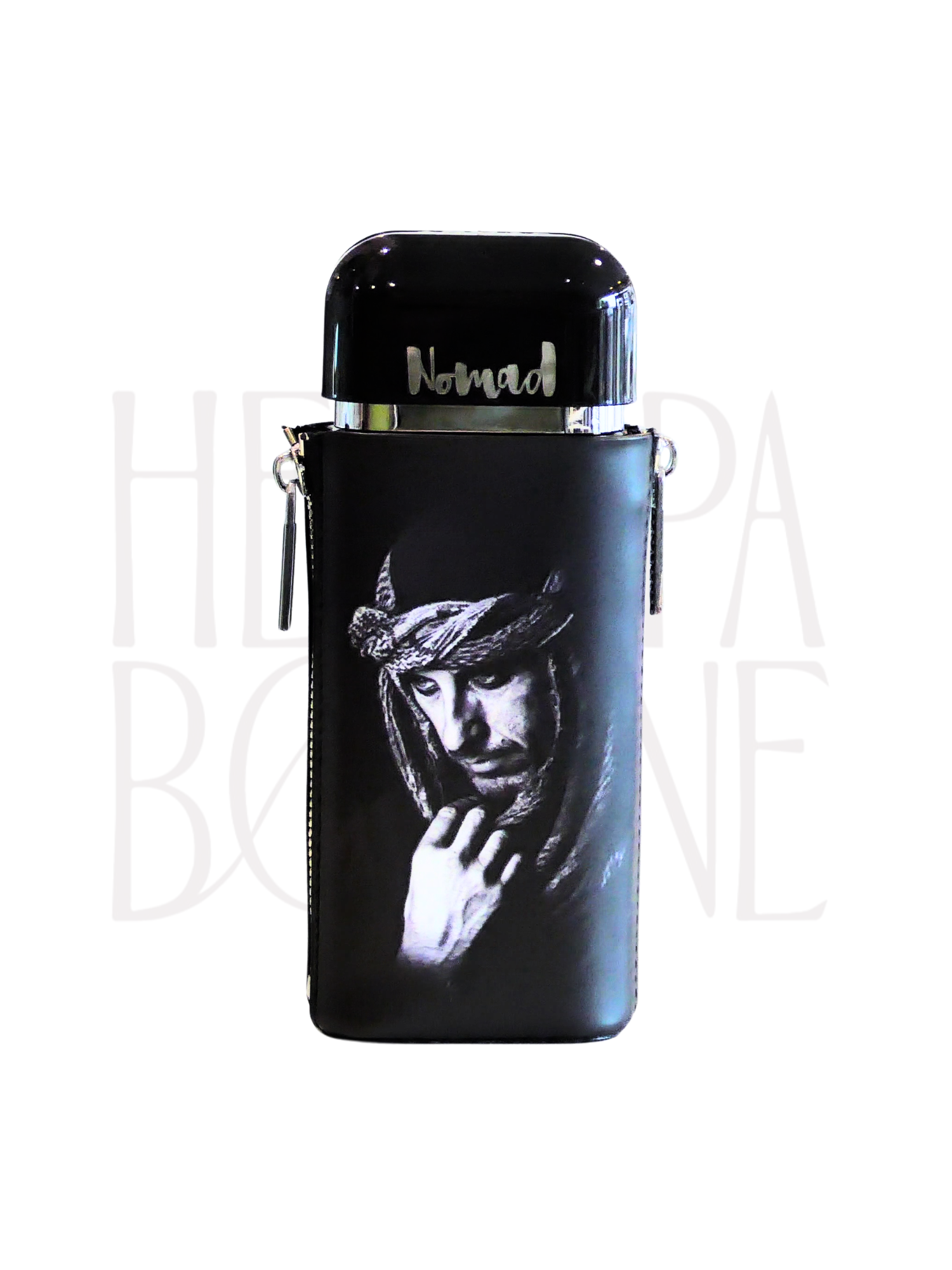 Armaf Nomad Pour Homme EDP
