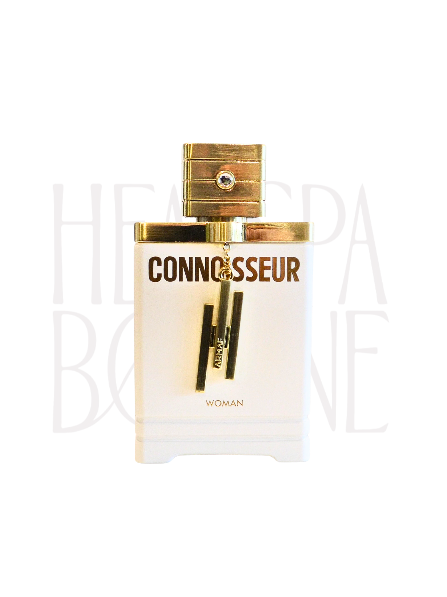 Armaf Connoisseur Women EDP