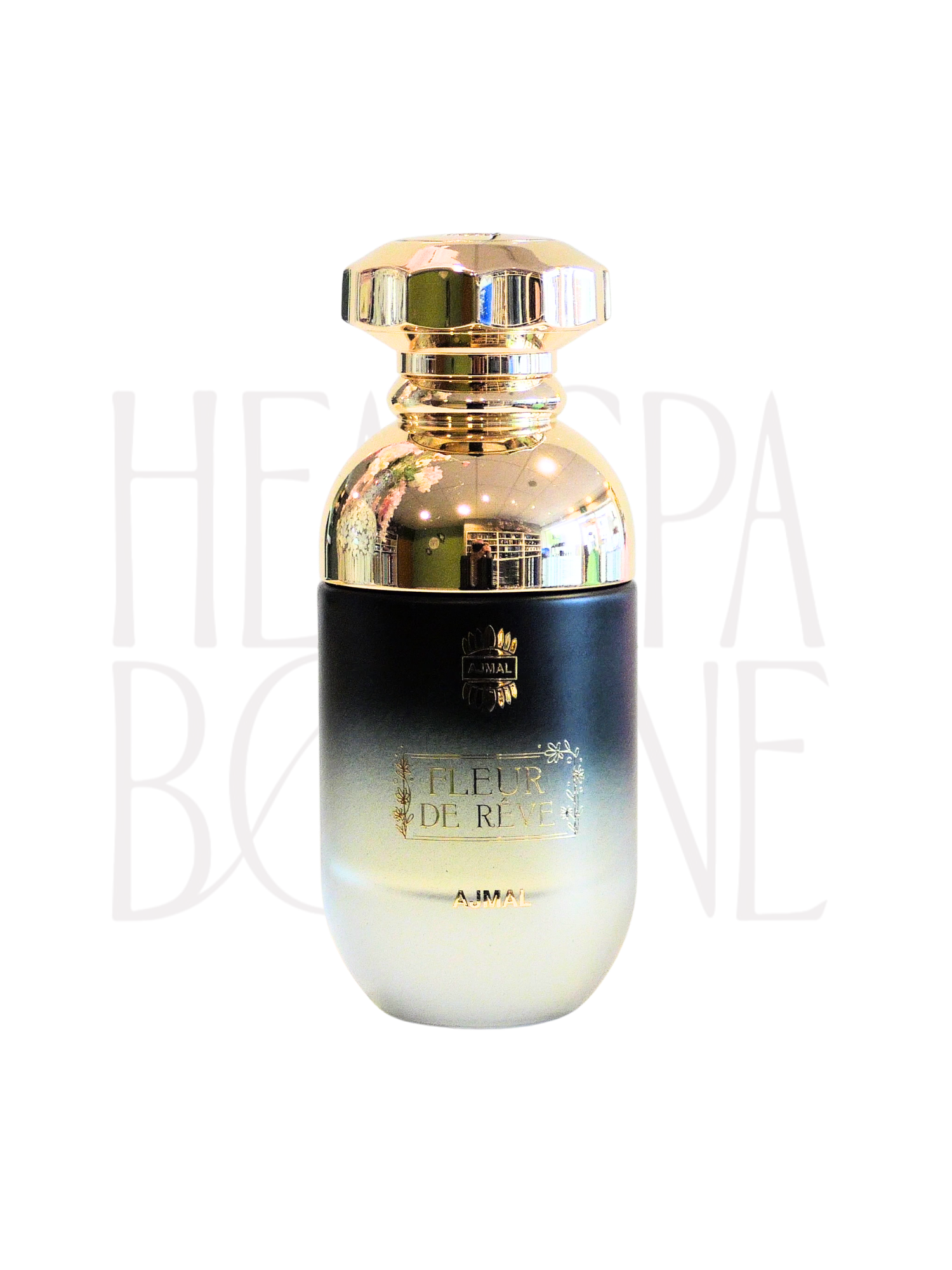 Ajmal Fleur de Réve EDP