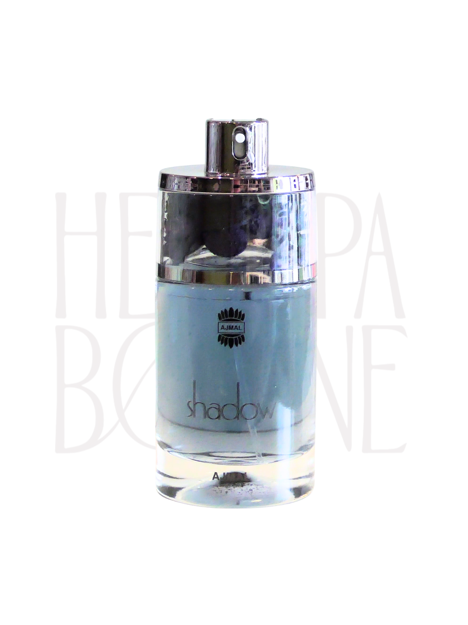 Ajmal Shadow II EDP