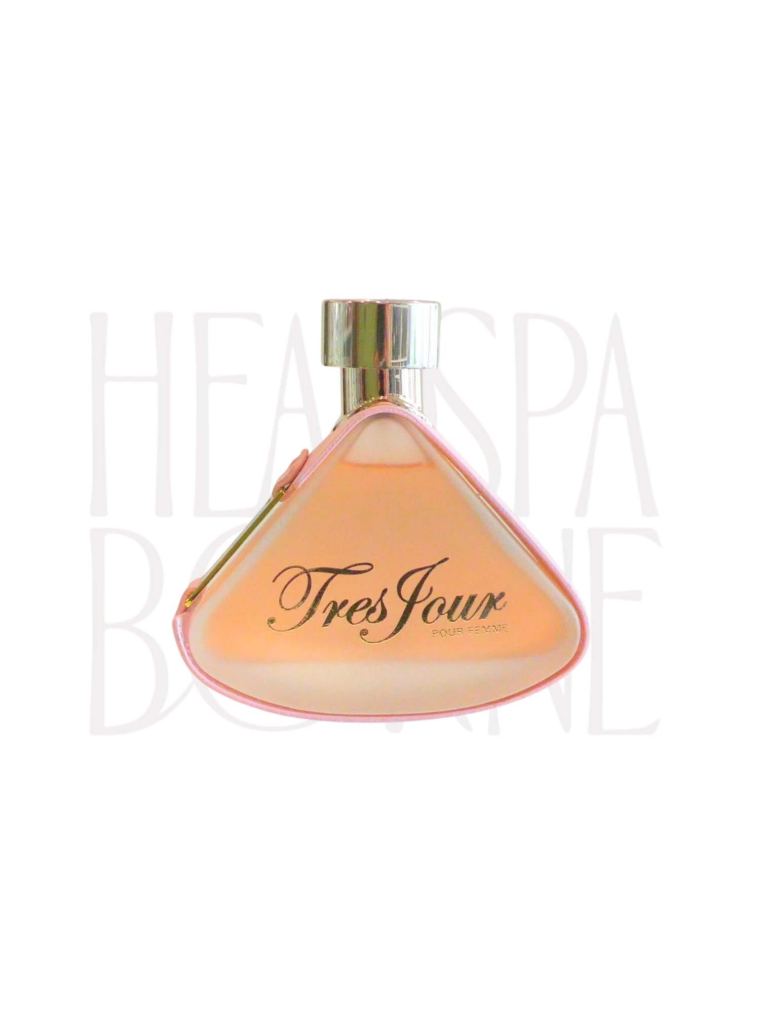 Armaf Tres Jour EDP