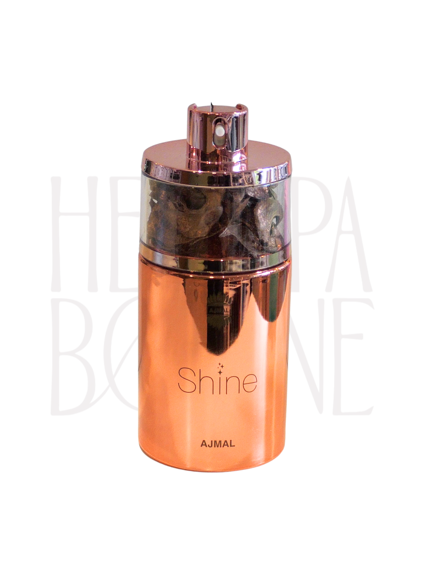 Ajmal Shine EDP