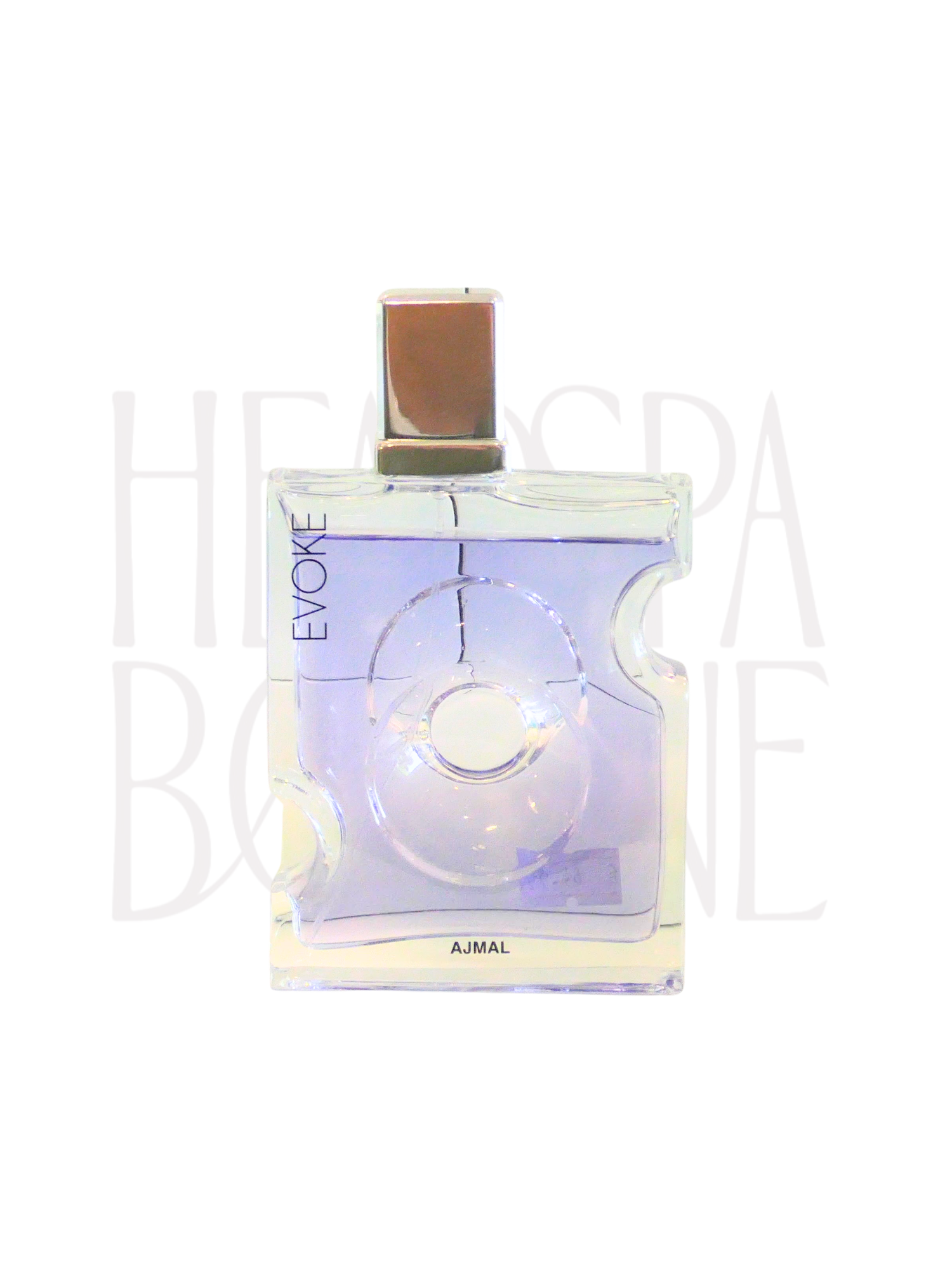Ajmal Evoke for him EDP