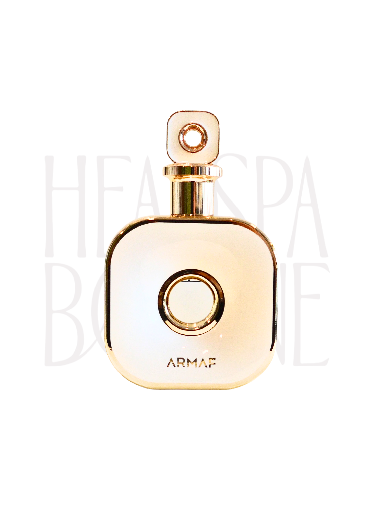 Armaf Infinity Gold EDP