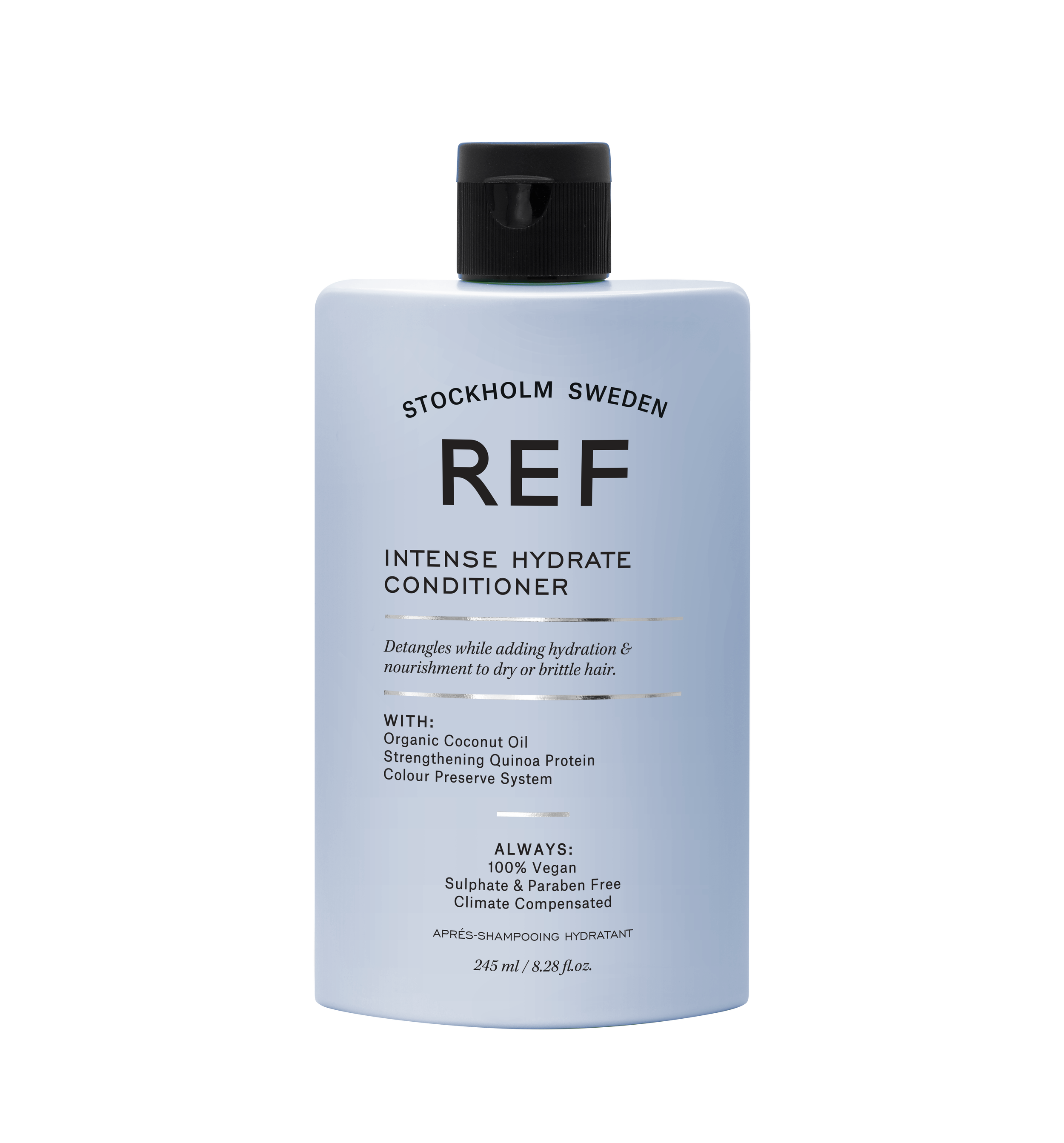 REF Intense Hydrate Conditioner