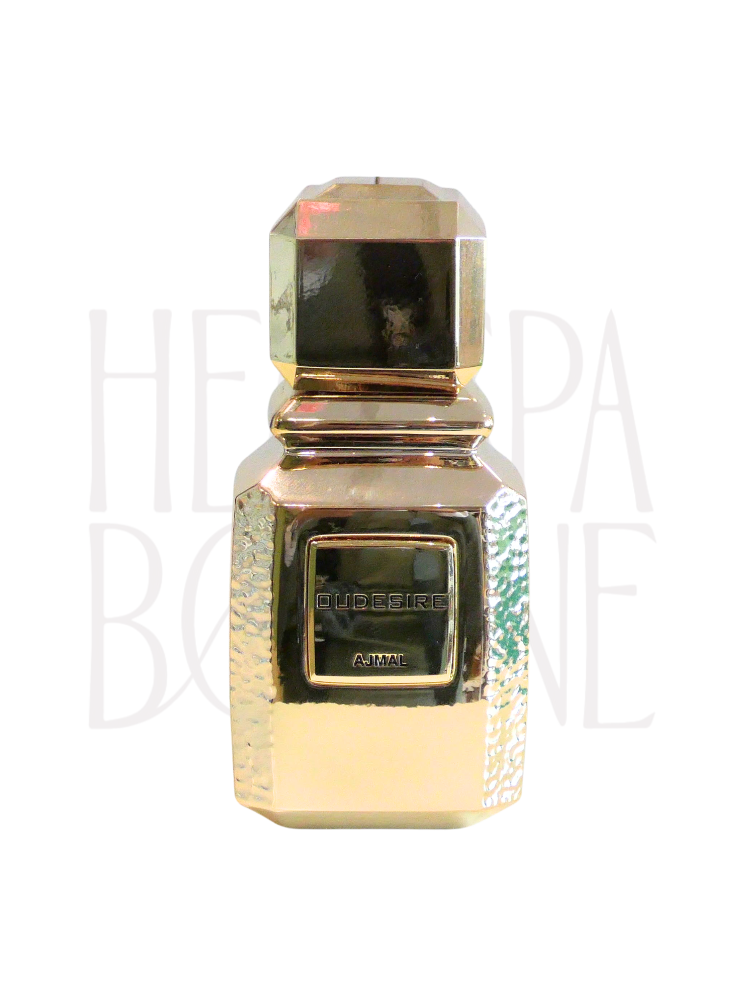 Ajmal Oudesire EDP
