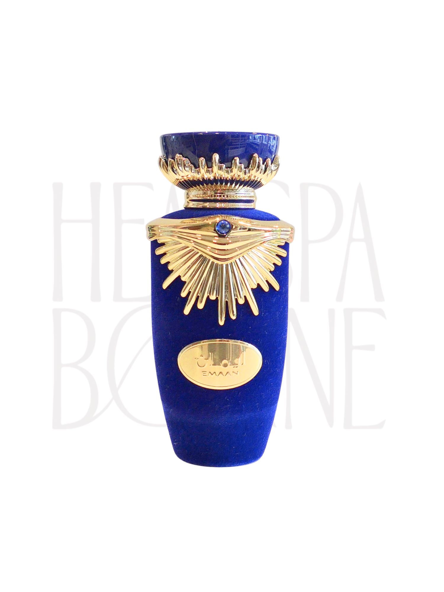 Lattafa Emaan EDP