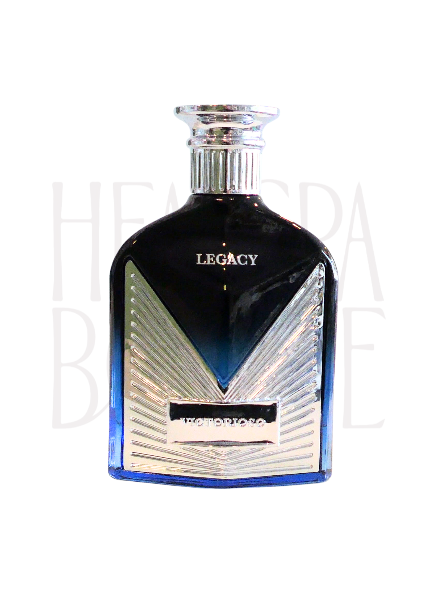Maison Alhambra Victorioso Lagacy EDP
