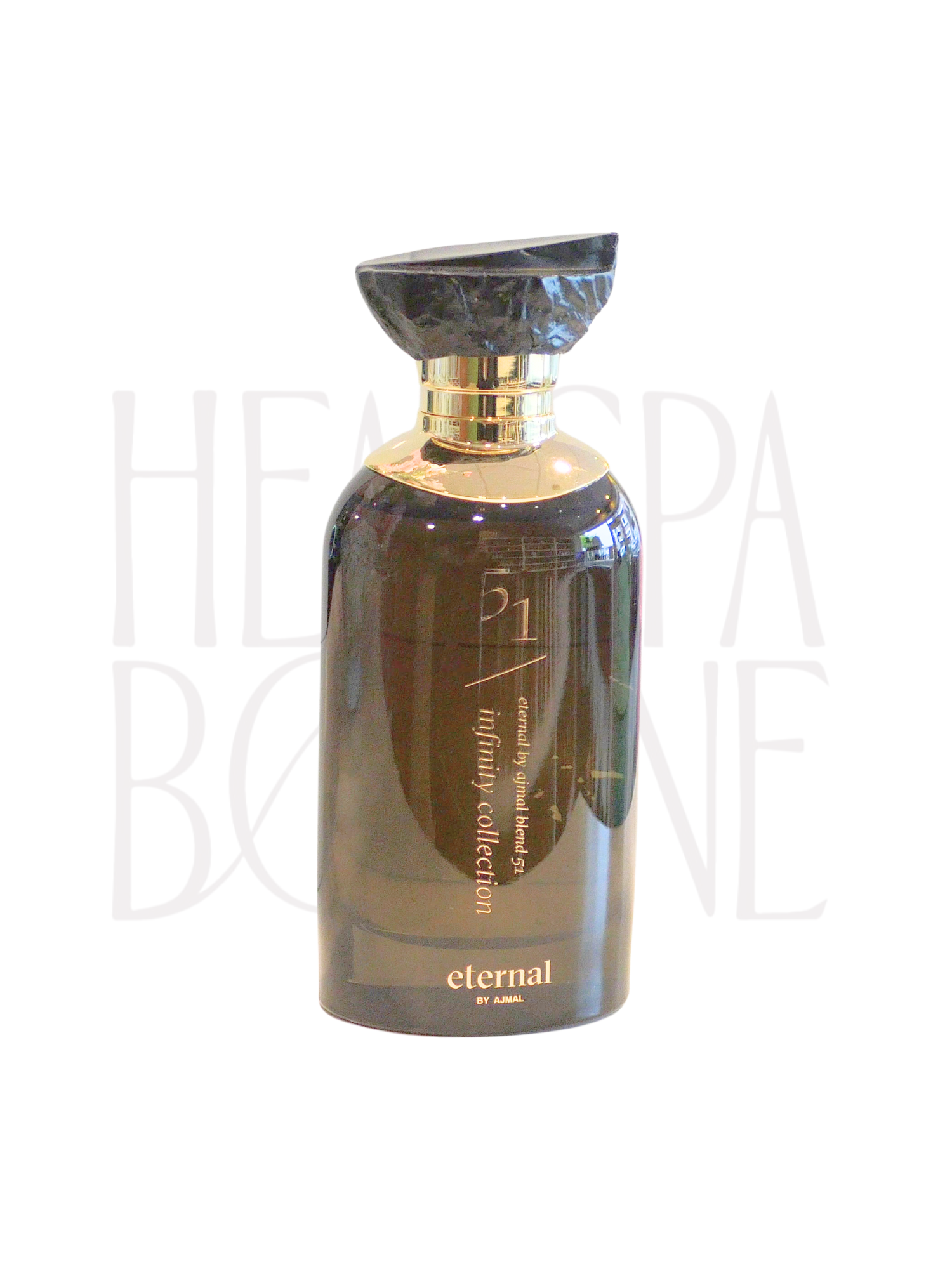 Ajmal Eternal 51 EDP