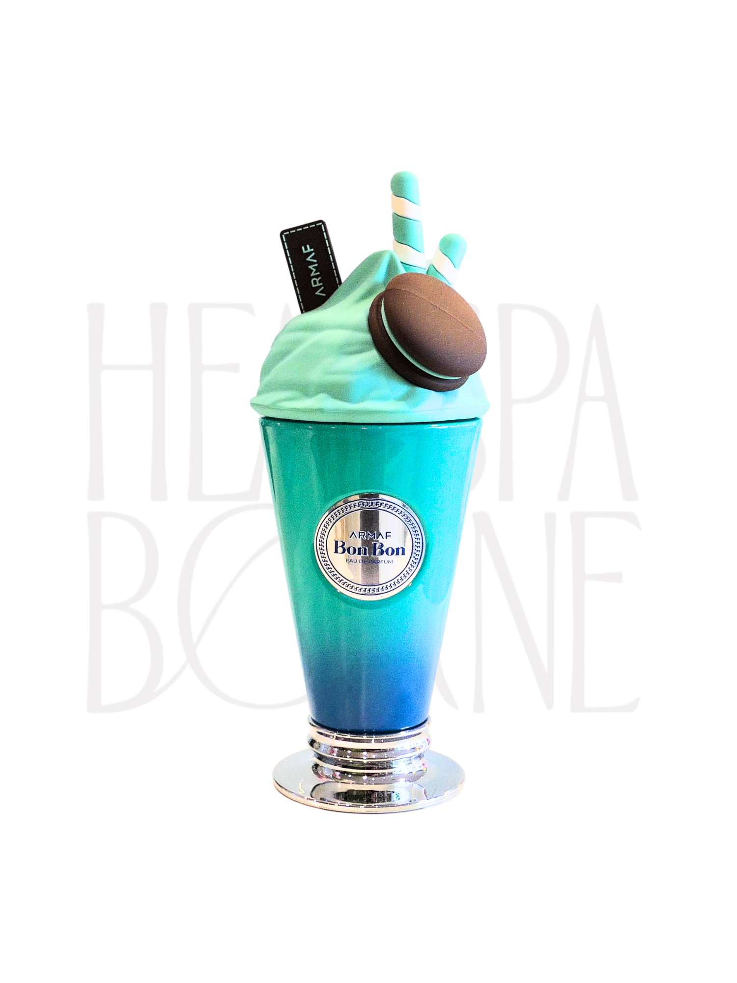 Armaf Bon Bon EDP