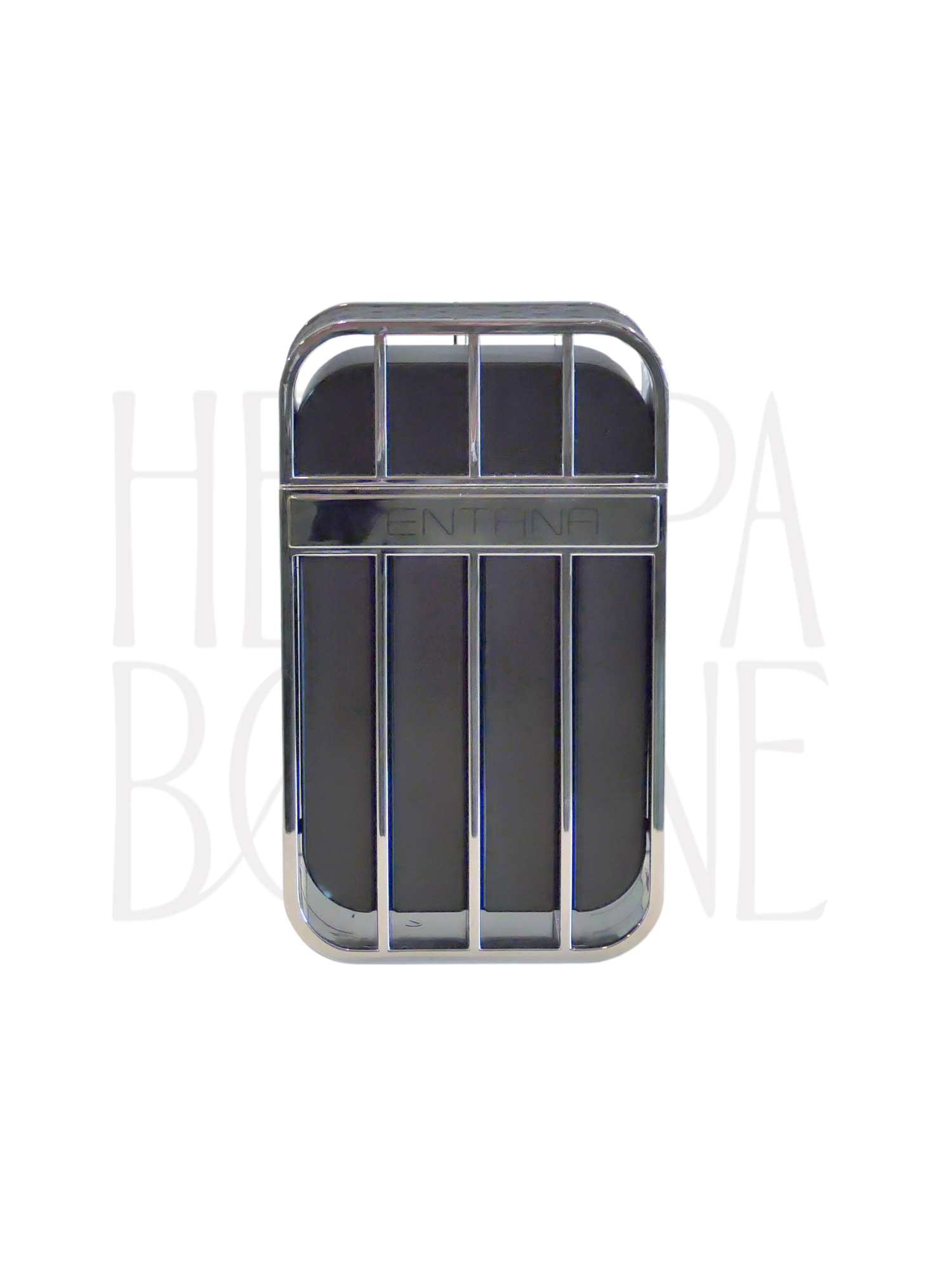 Armaf Ventana Pour Homme EDP