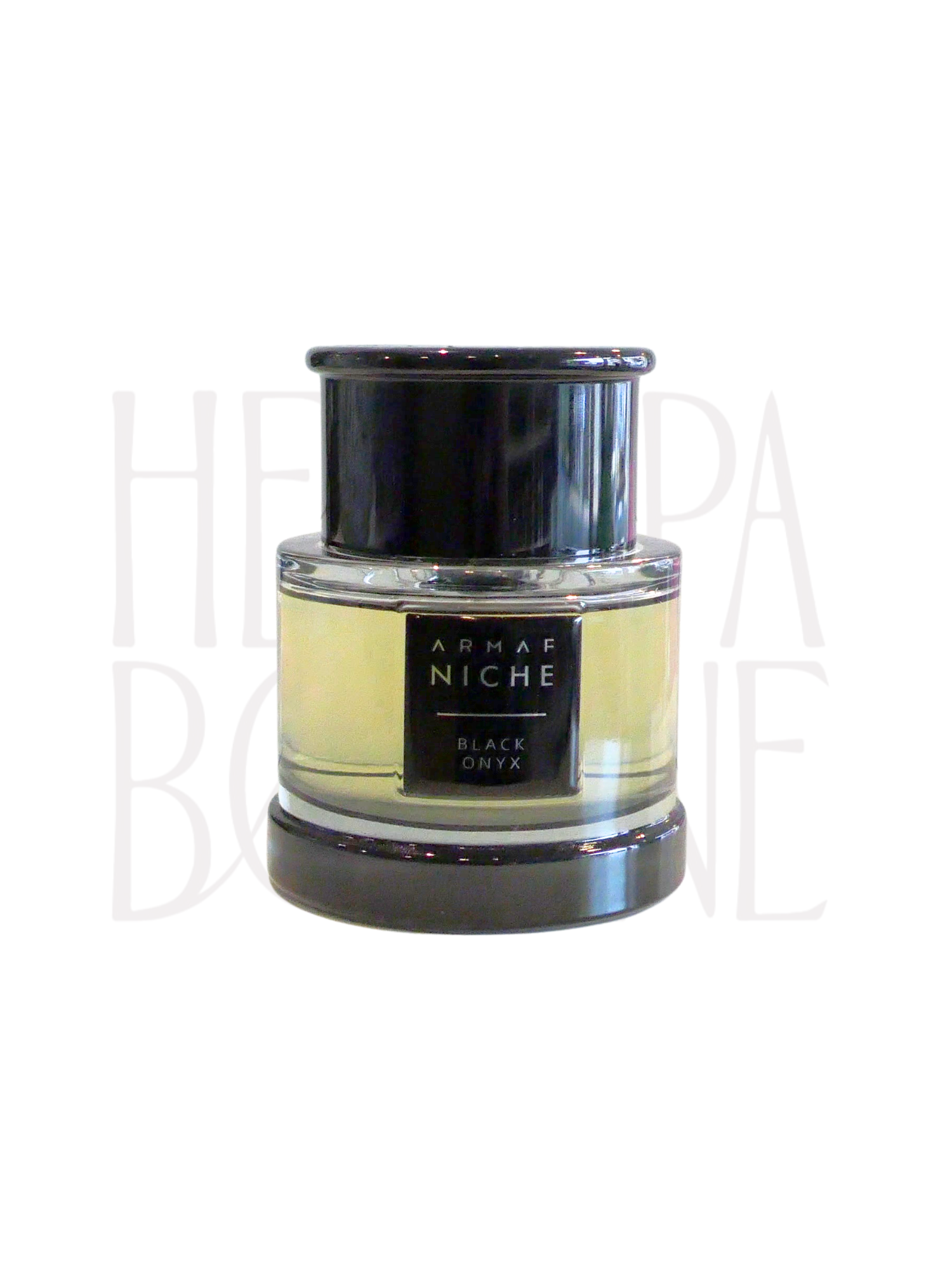 Armaf Niche Black Onyx EDP