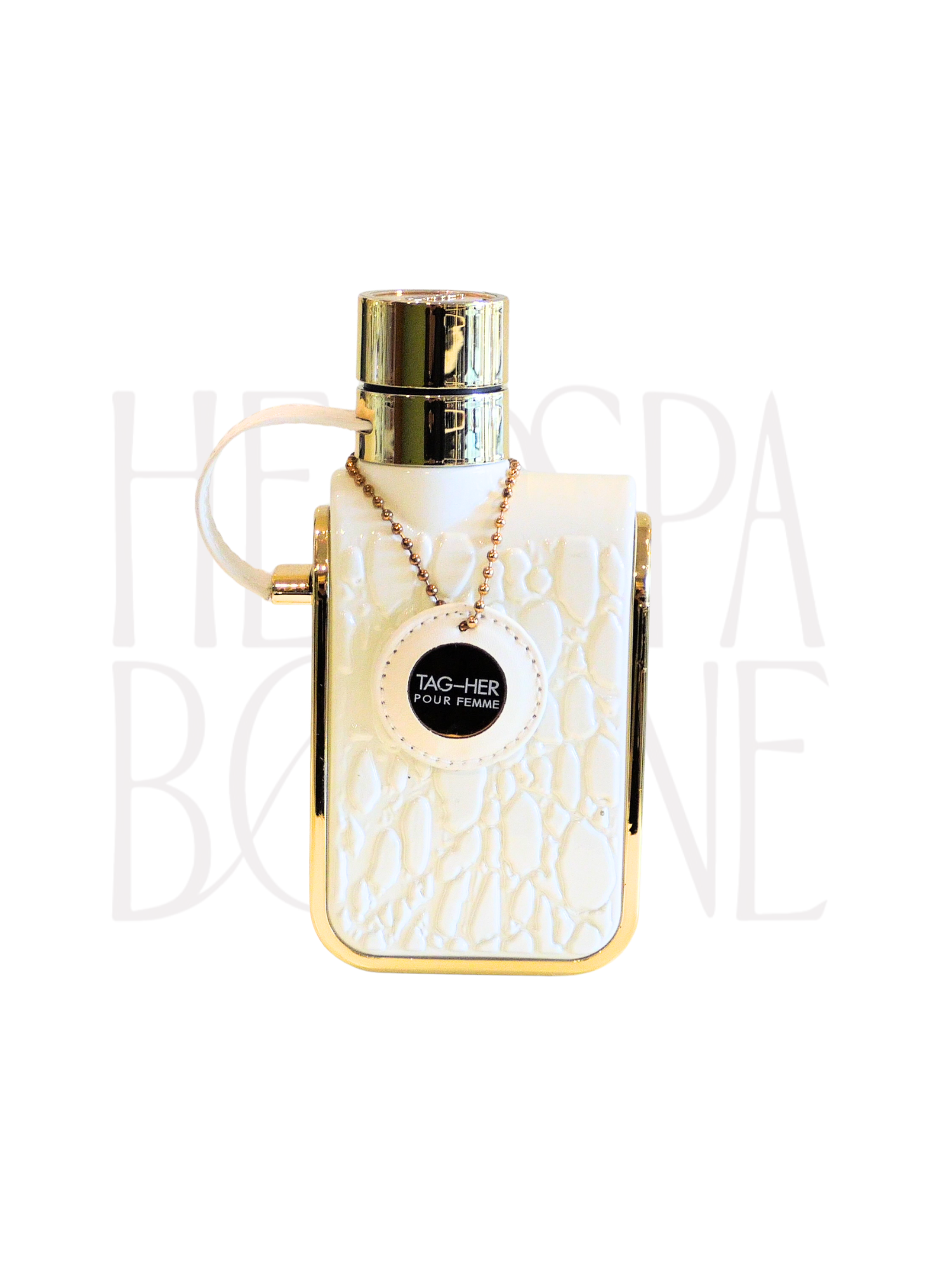 Armaf Tag-Her EDP