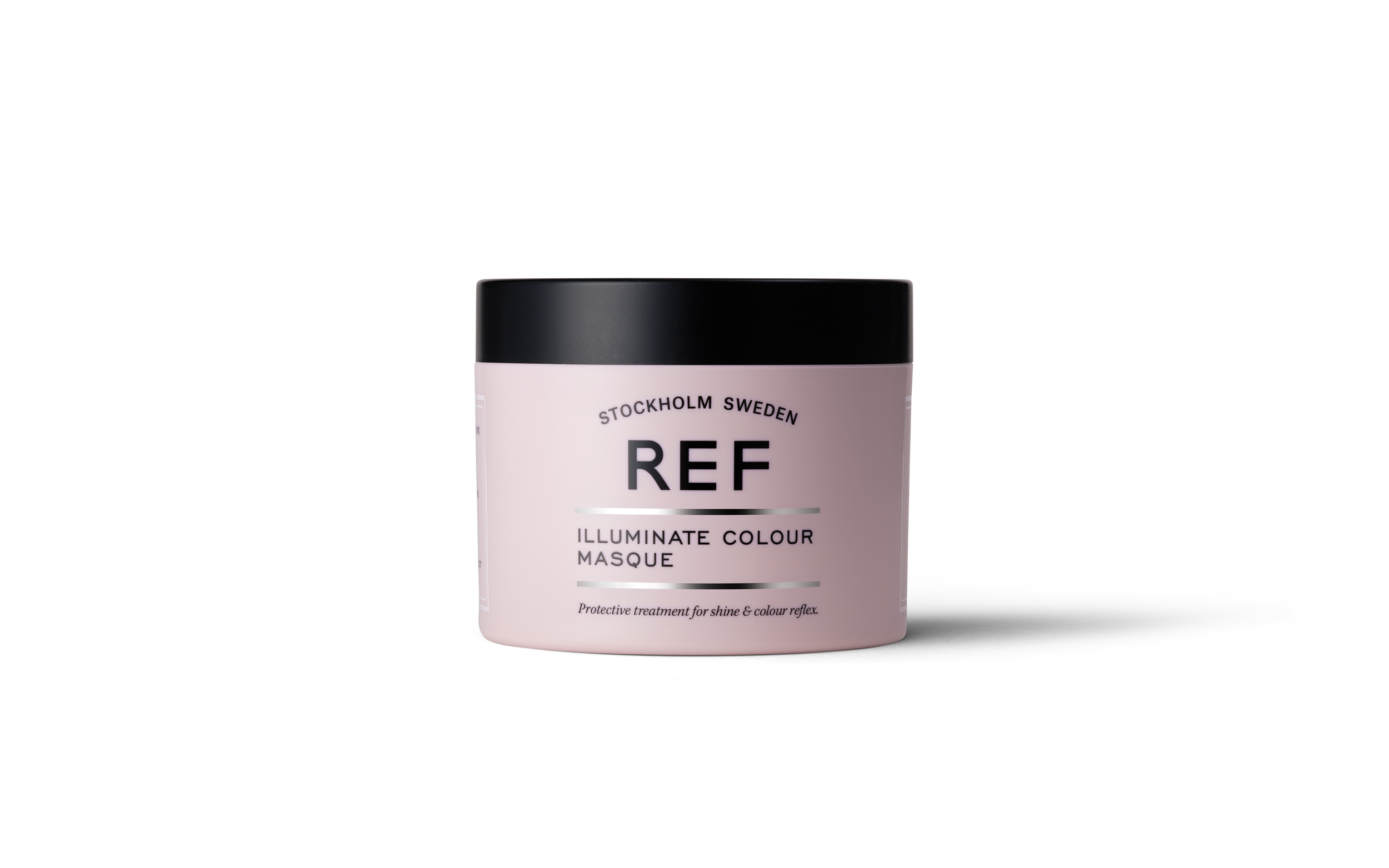 REF Illuminate Colour Masque