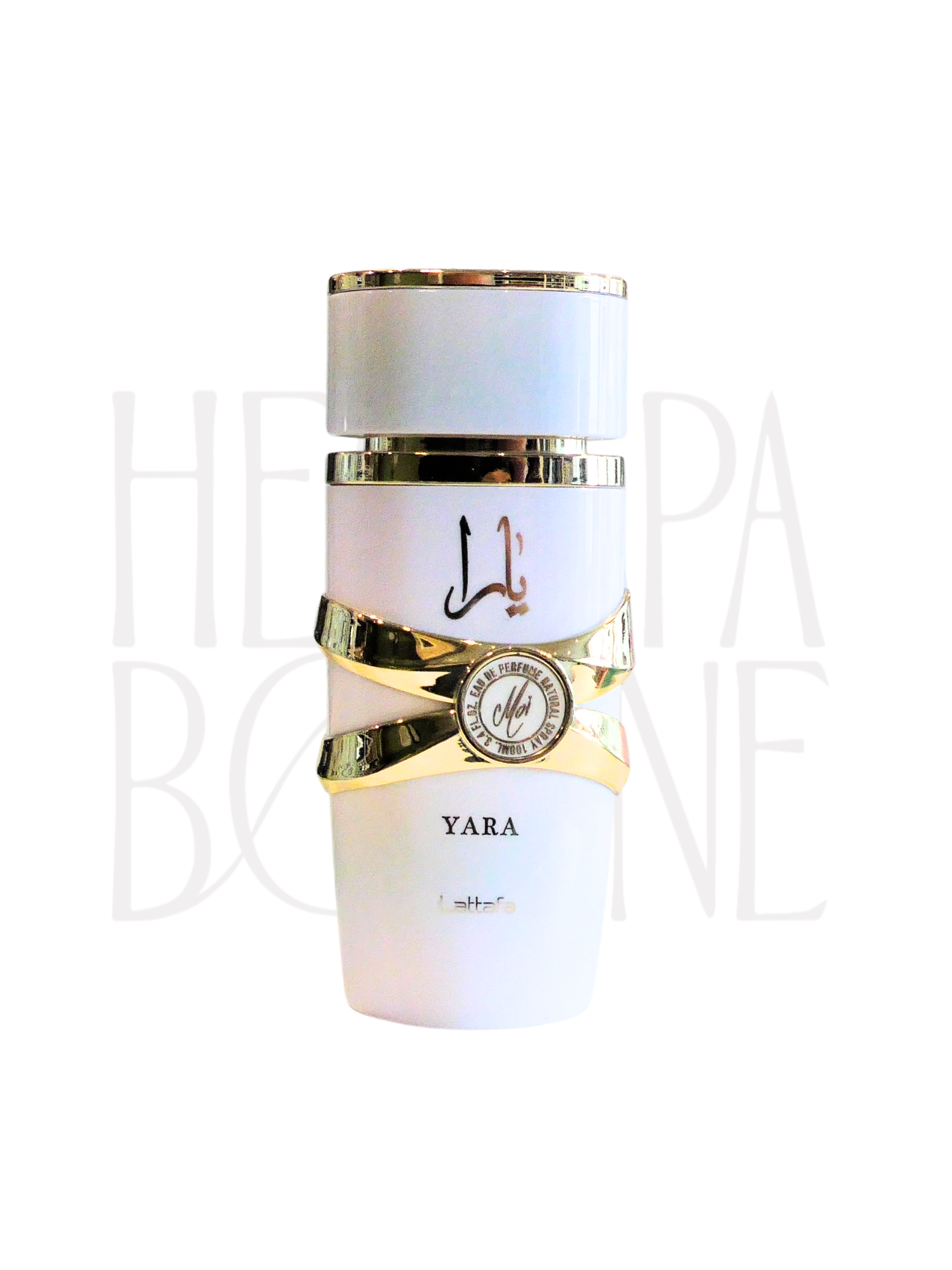 Lattafa Yara Moi EDP