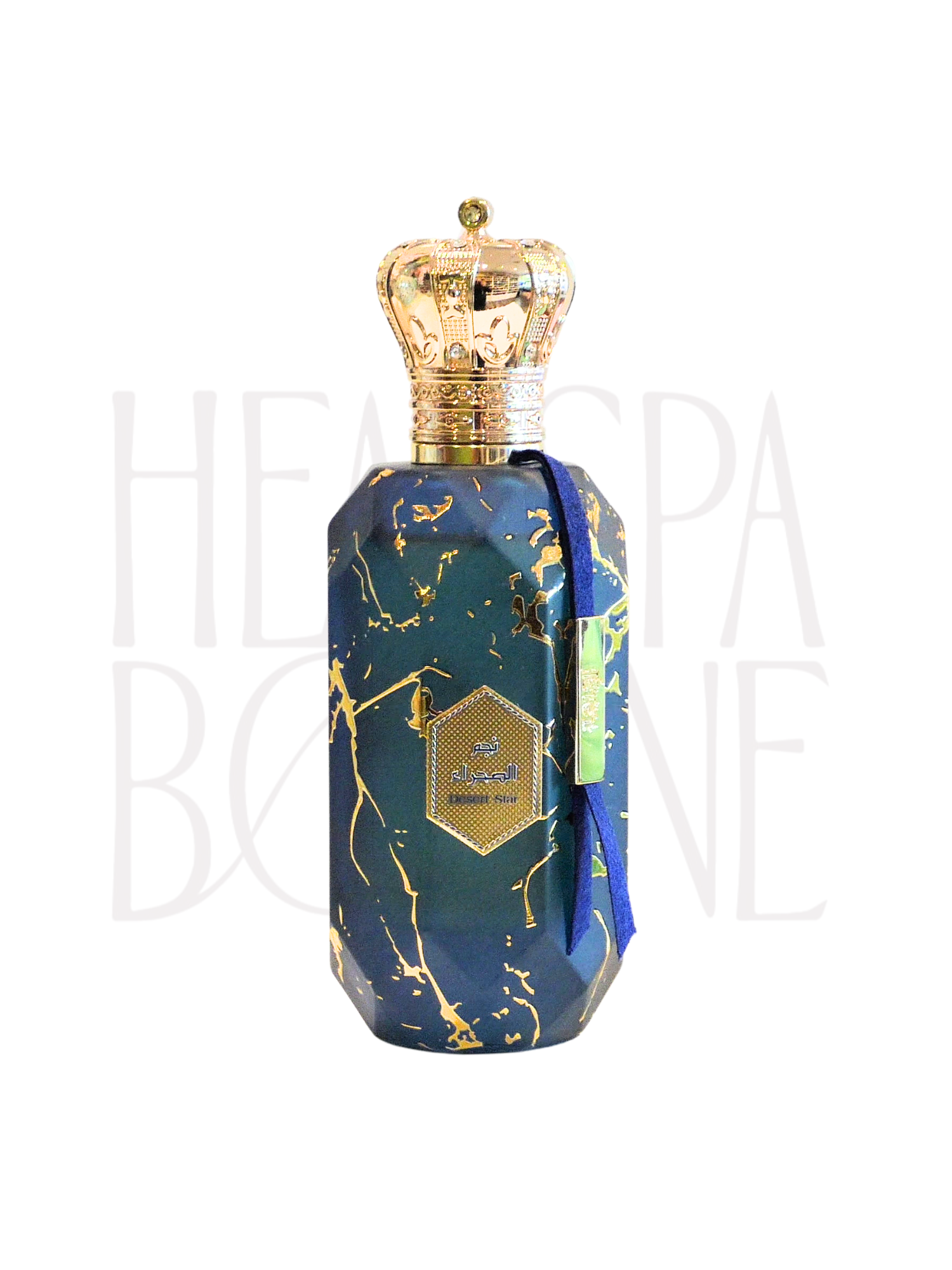 Armaf Eter Desert Star EDP