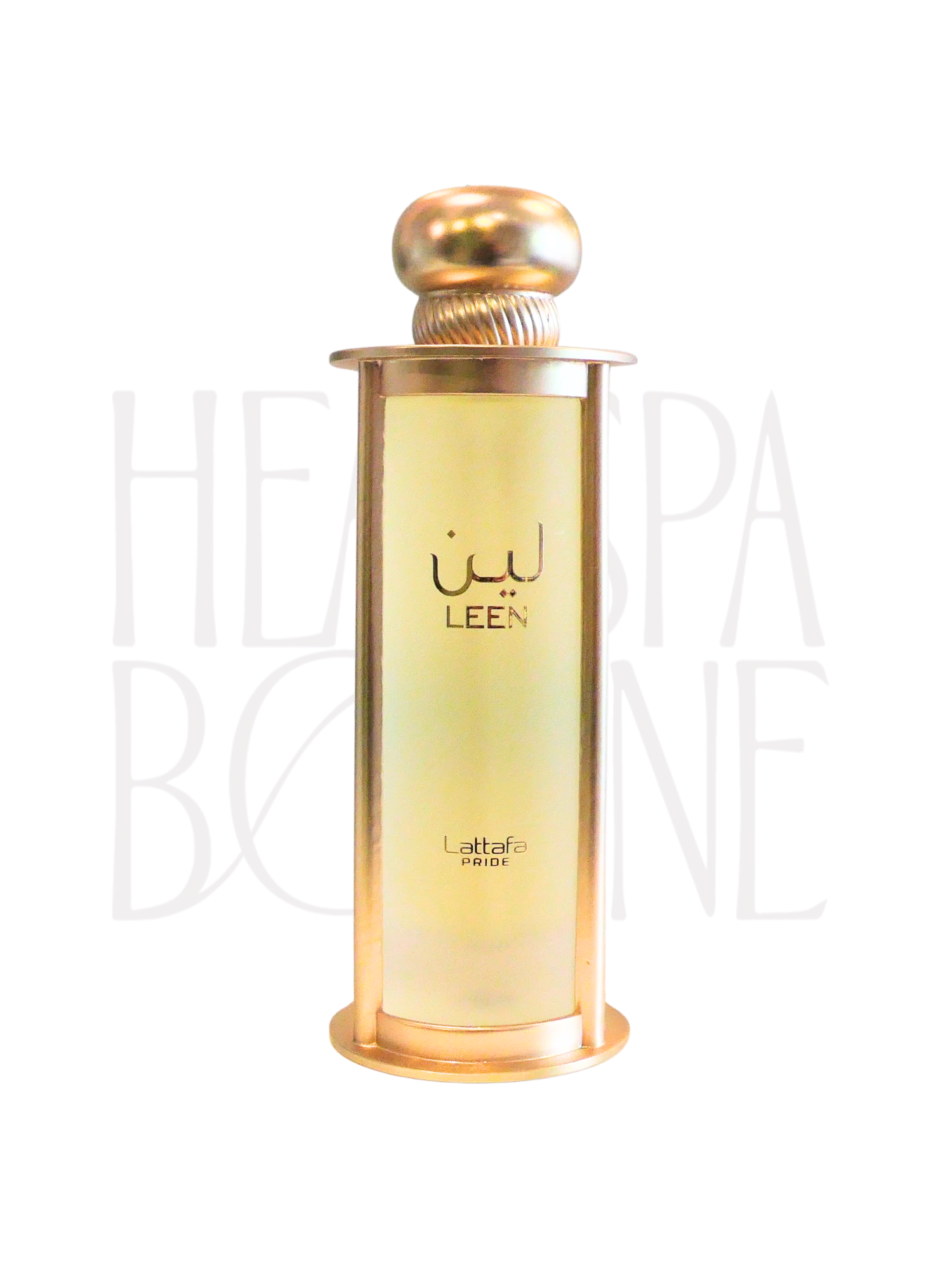 Lattafa Pride Leen EDP