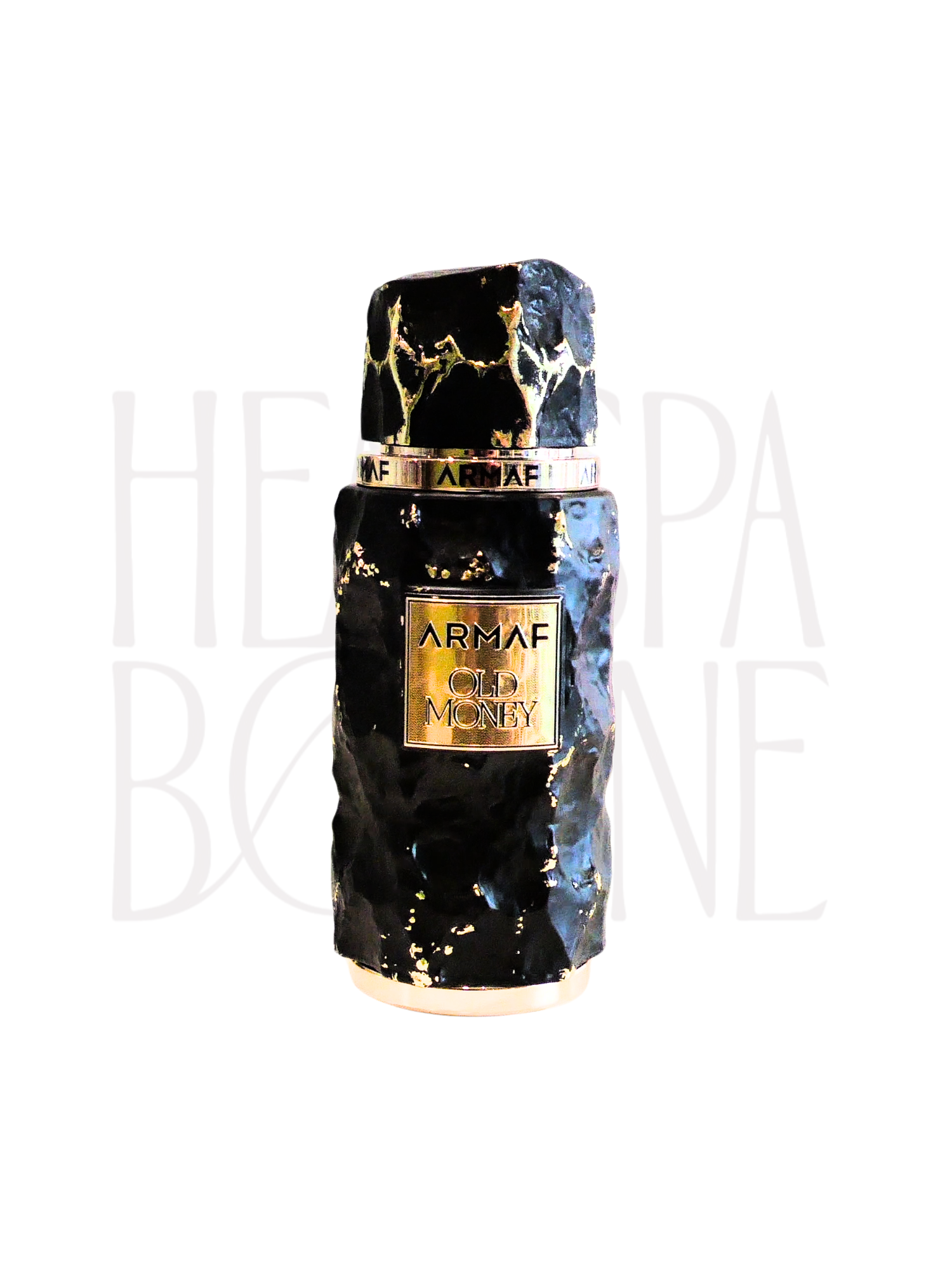 Armaf Old Money EDP