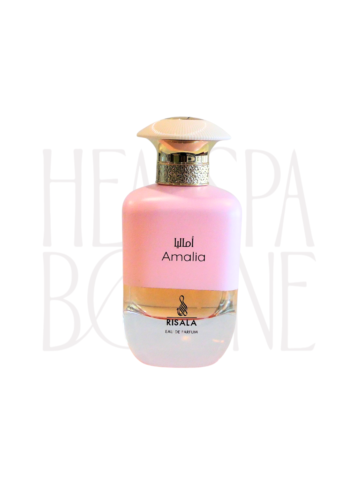 Risala Amalia EDP