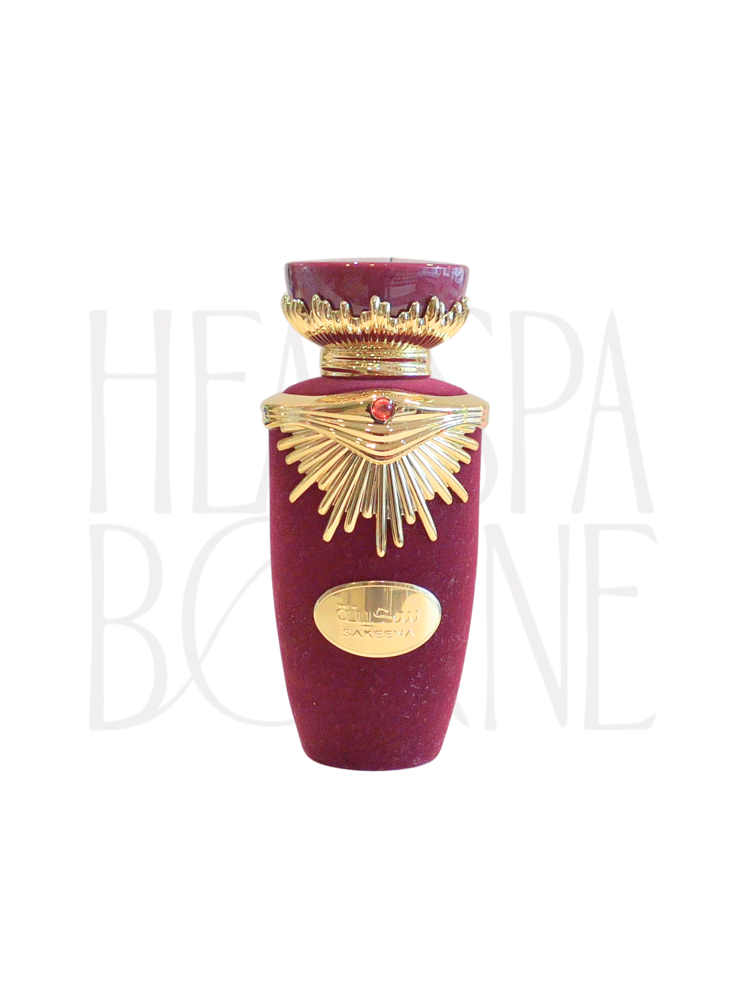 Lattafa Sakeena EDP