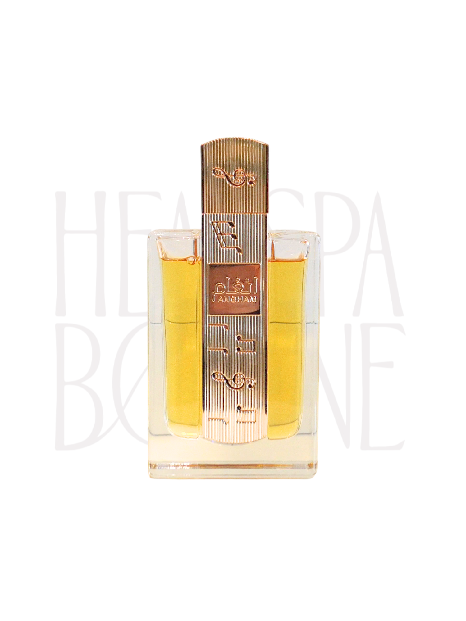 Lattafa Angham EDP