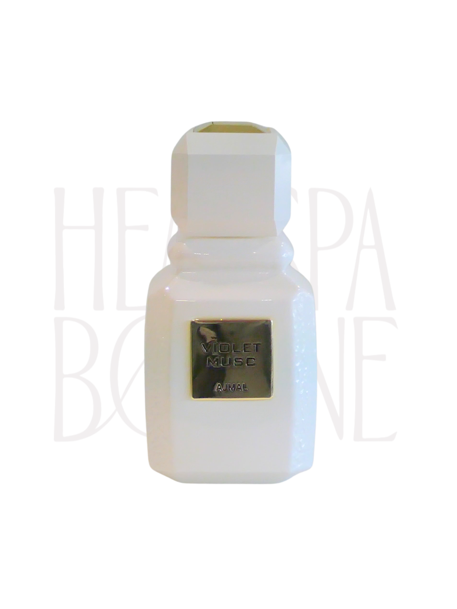 Ajmal Violet Musk EDP