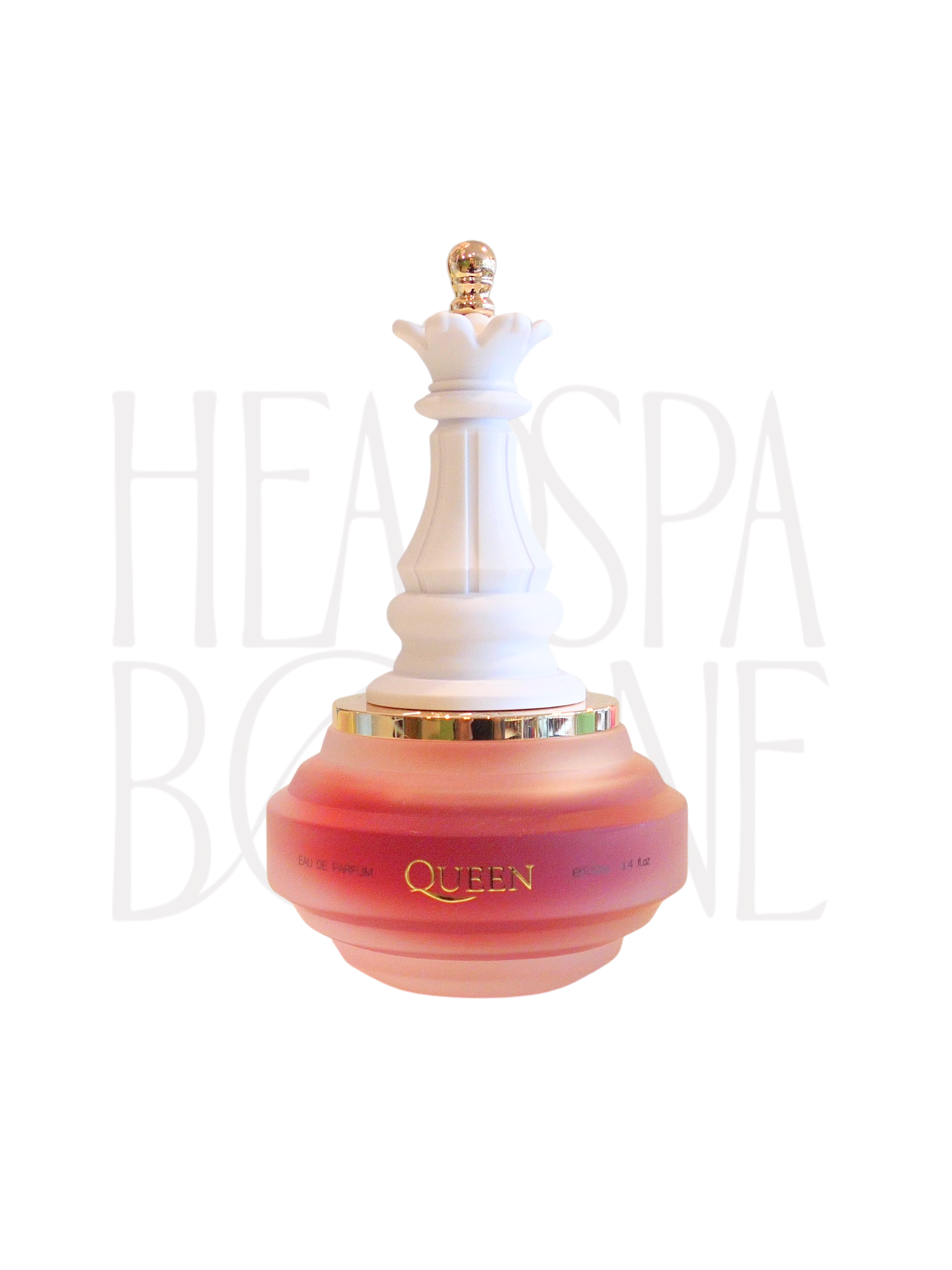 Armaf Queen Checkmate EDP