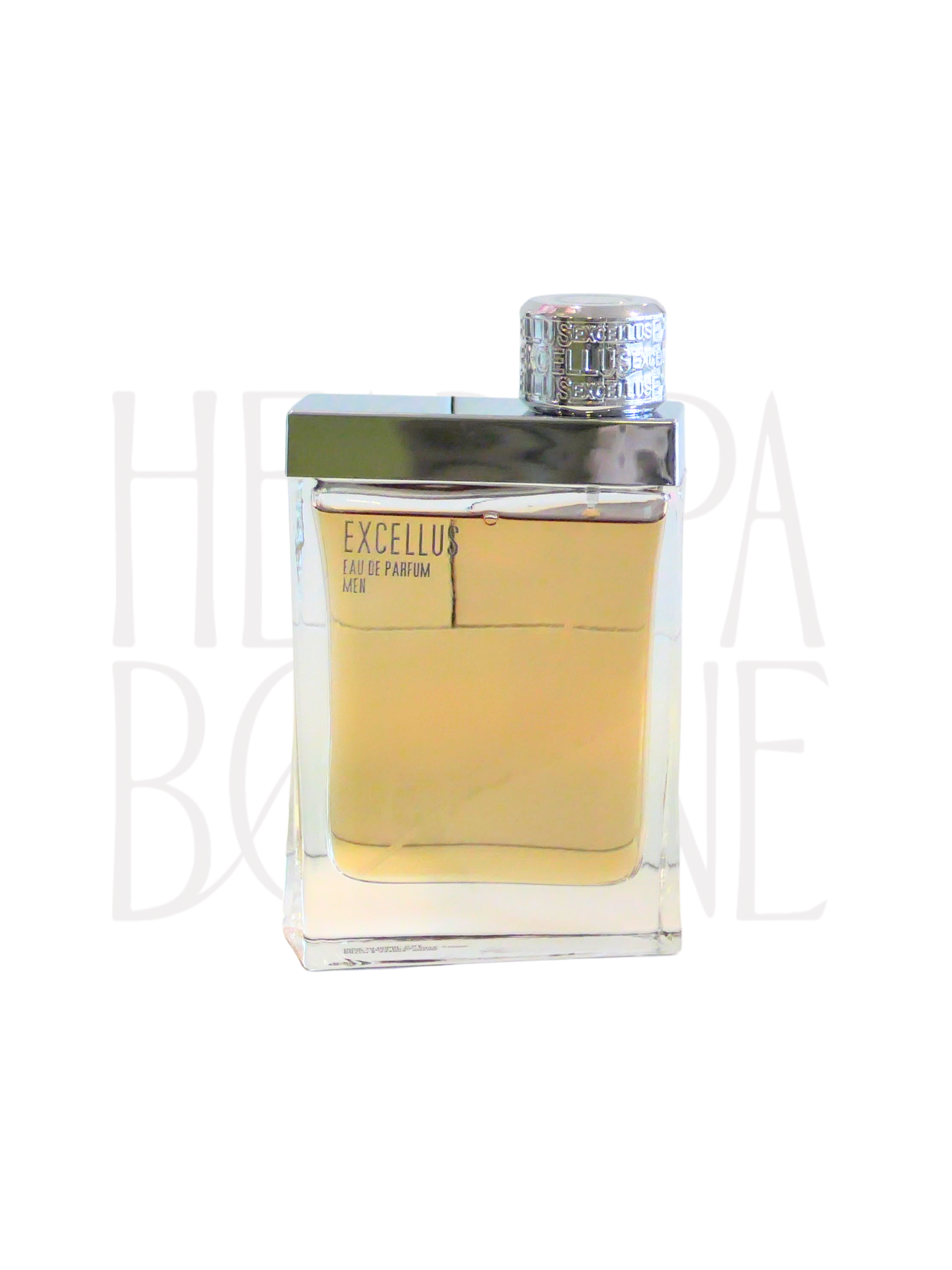 Armaf Excellus Men EDP