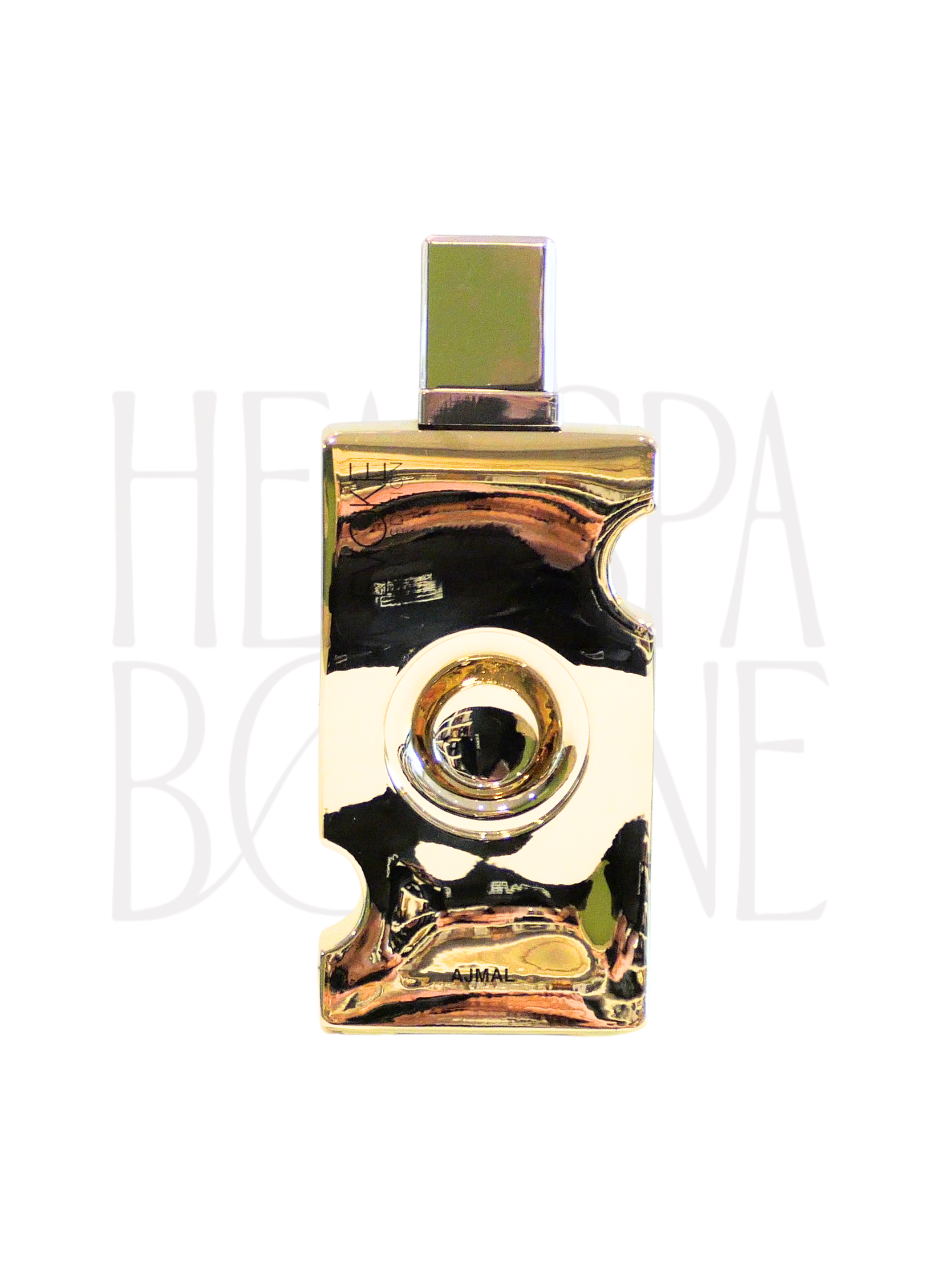Ajmal Evoke Gold Edition EDP