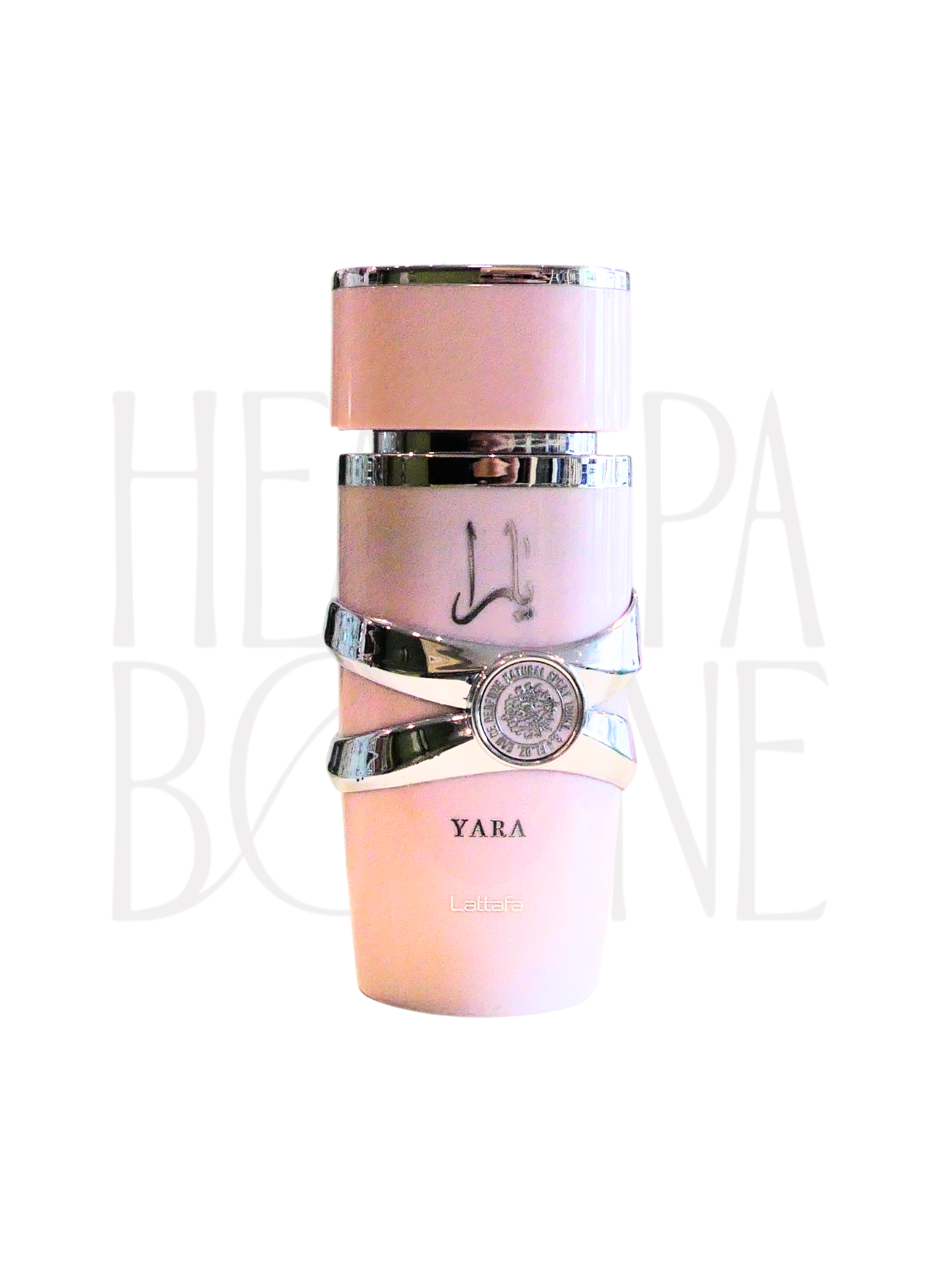 Lattafa Yara EDP