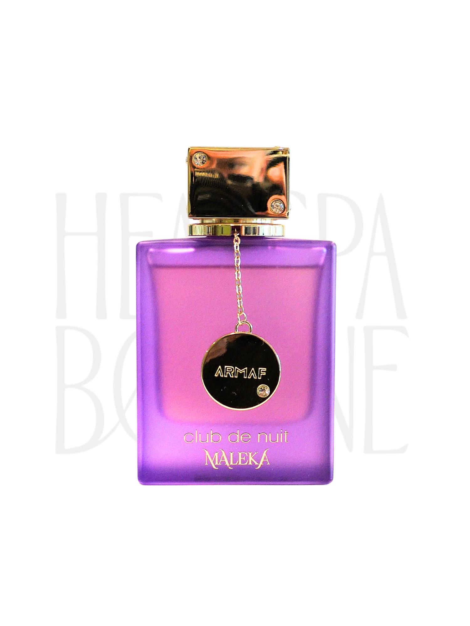 Armaf Club De Nuit Maleka EDP
