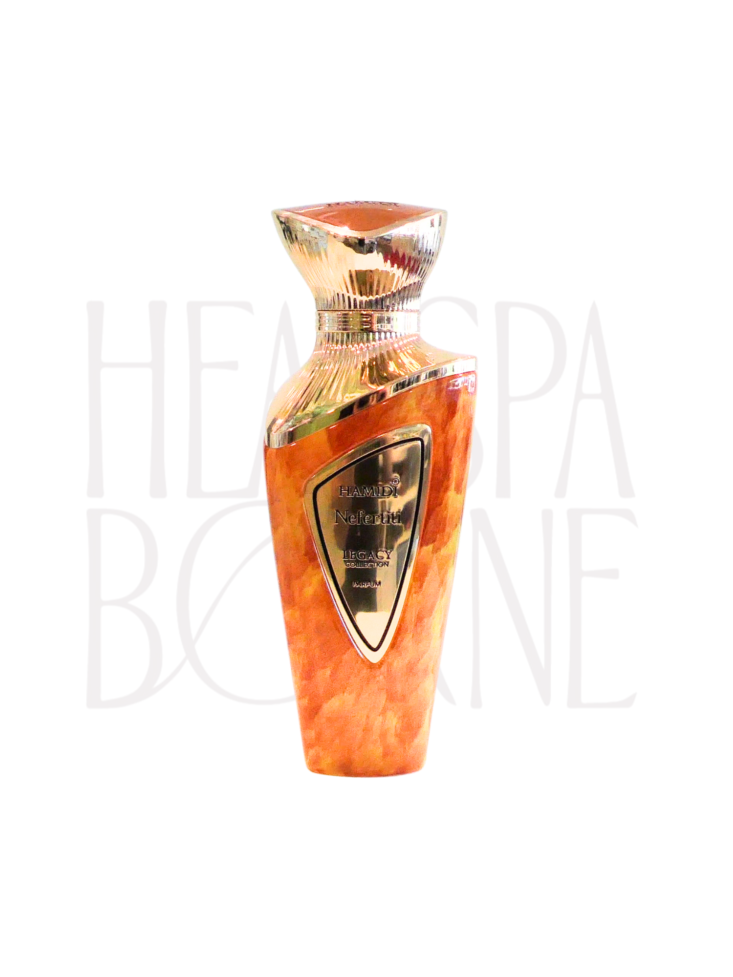 Hamidi Nefertiti eau de parfum
