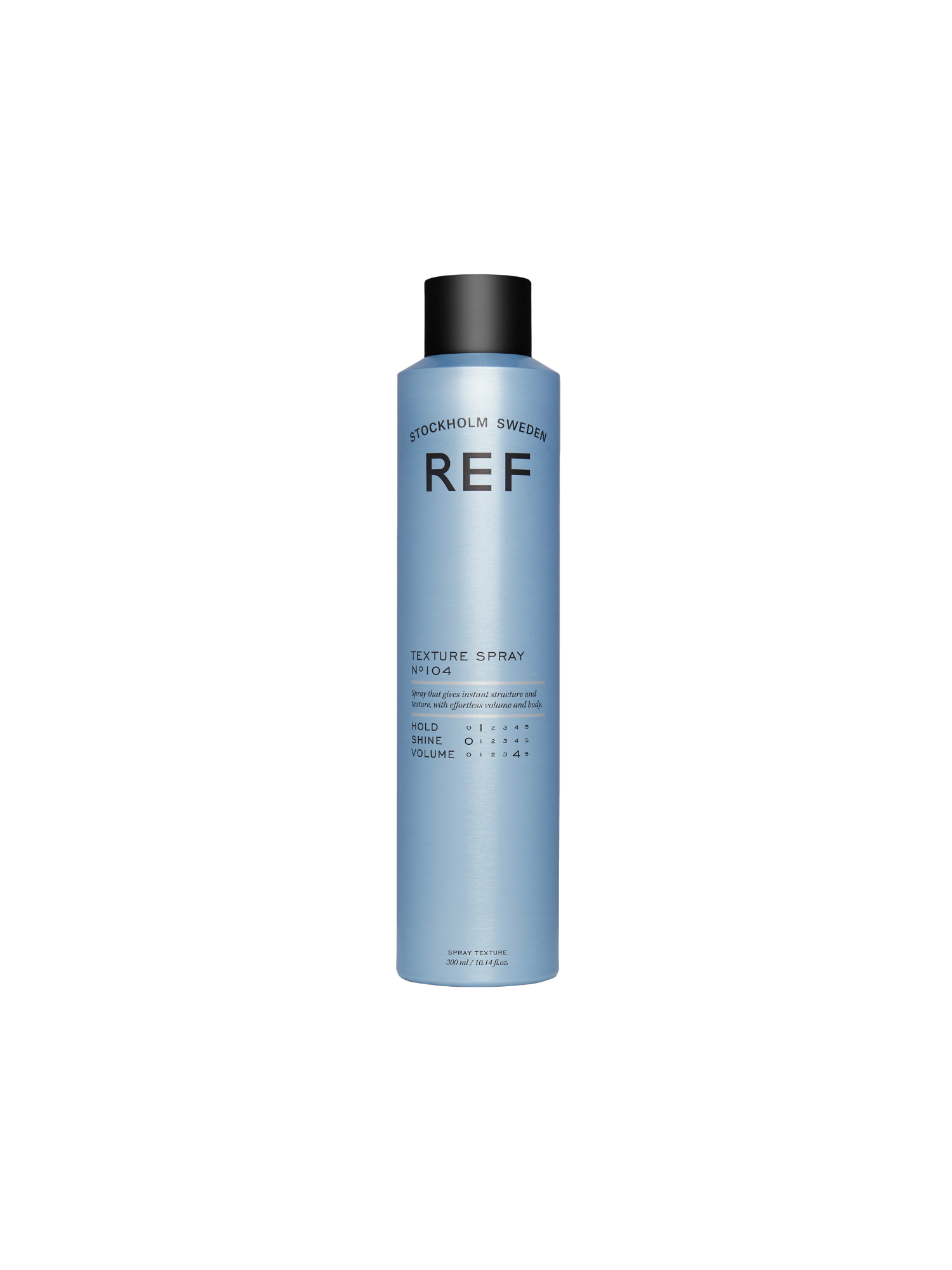 REF Texture Spray