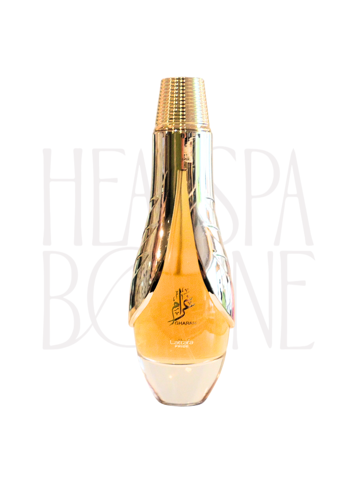 Lattafa Pride Gharam EDP