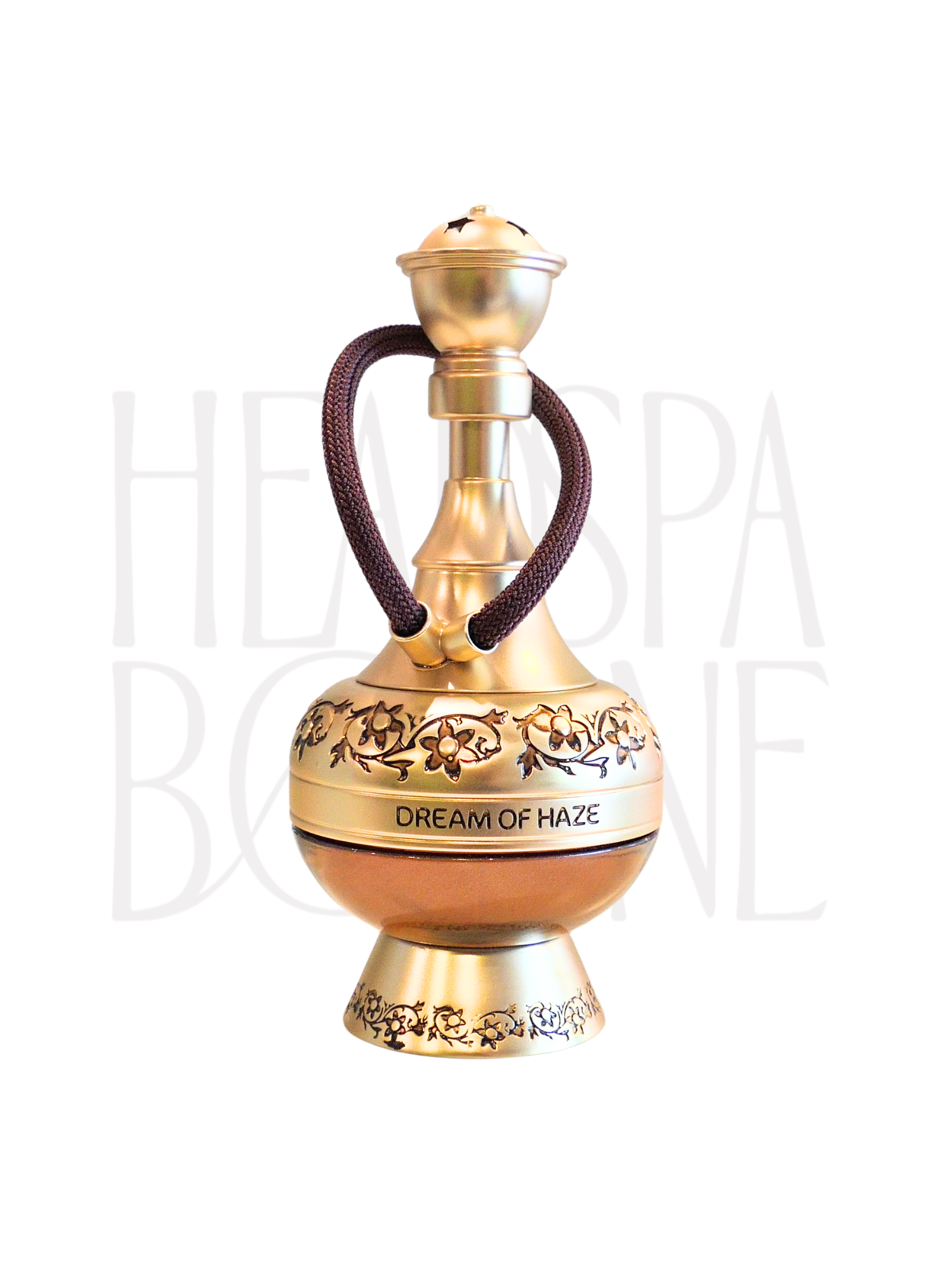 Lattafa Pride Dream Of Haze EDP