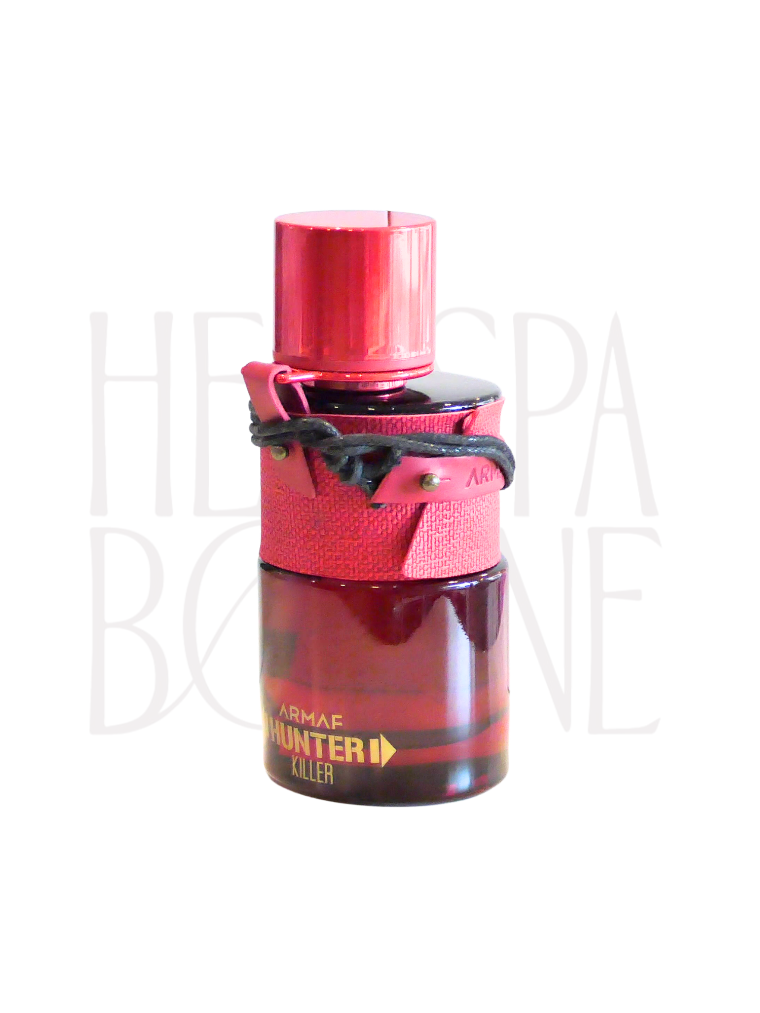 Armaf Hunter Killer Man EDP