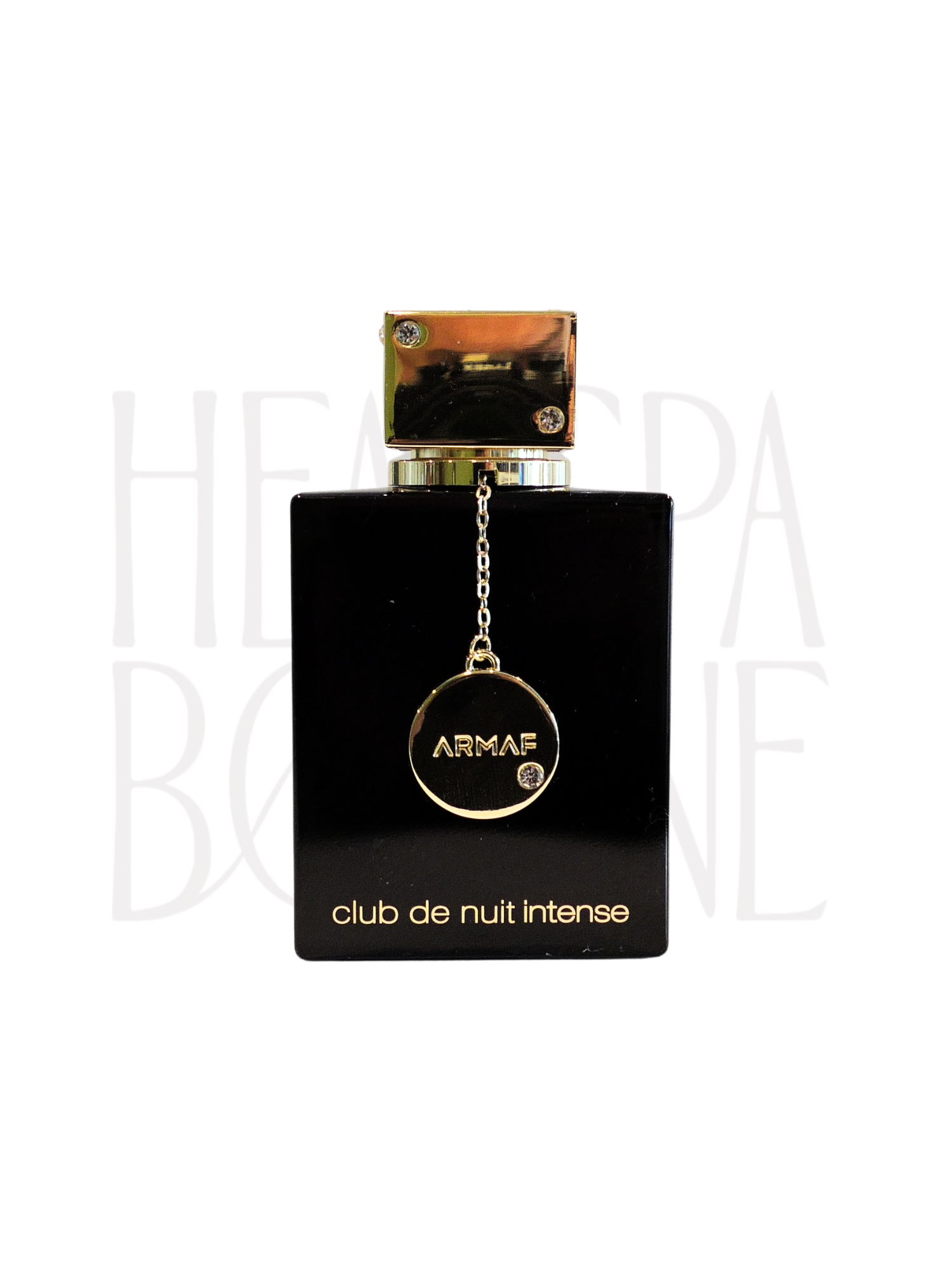 Armaf Club De Nuit Intense Women EDP
