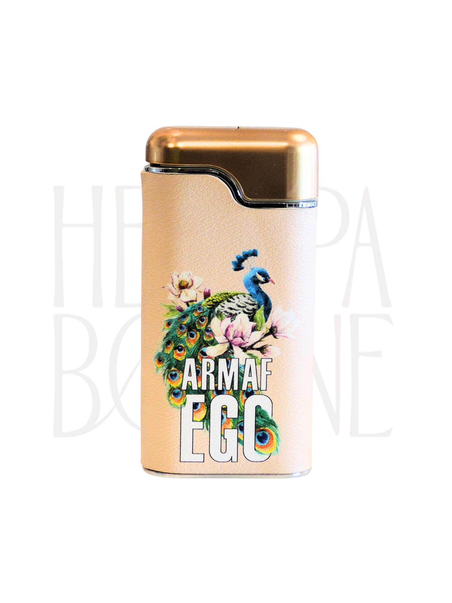 Armaf Ego Exotic EDP