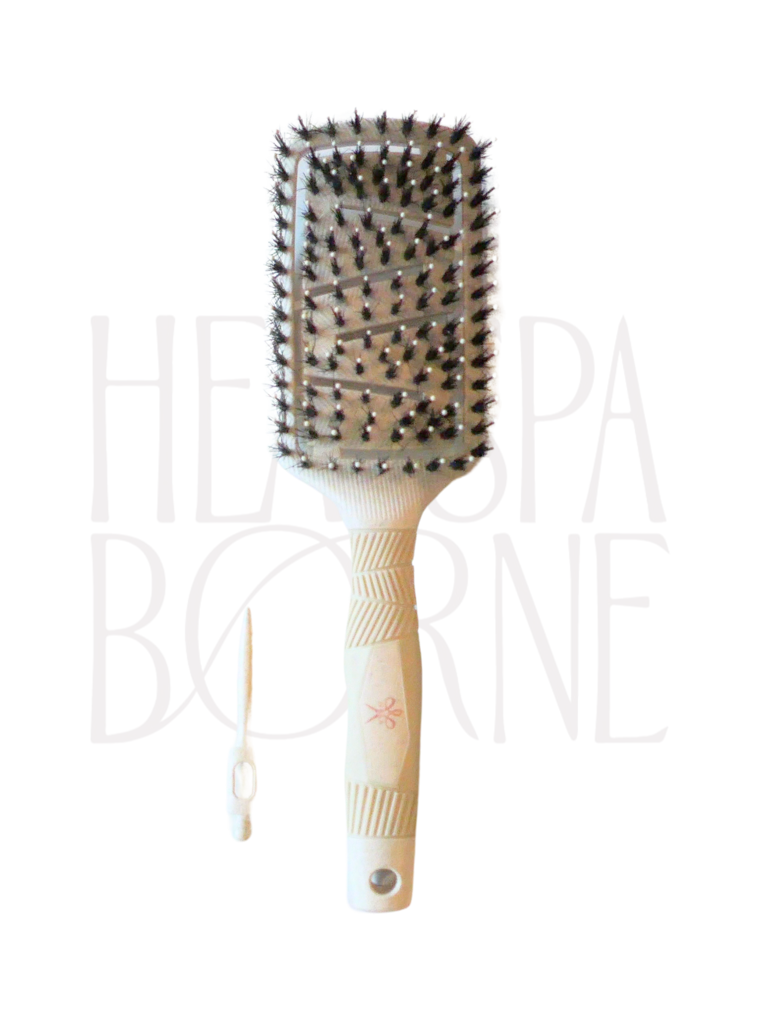 H B&A Anti-klit Haarborstel (pen).png