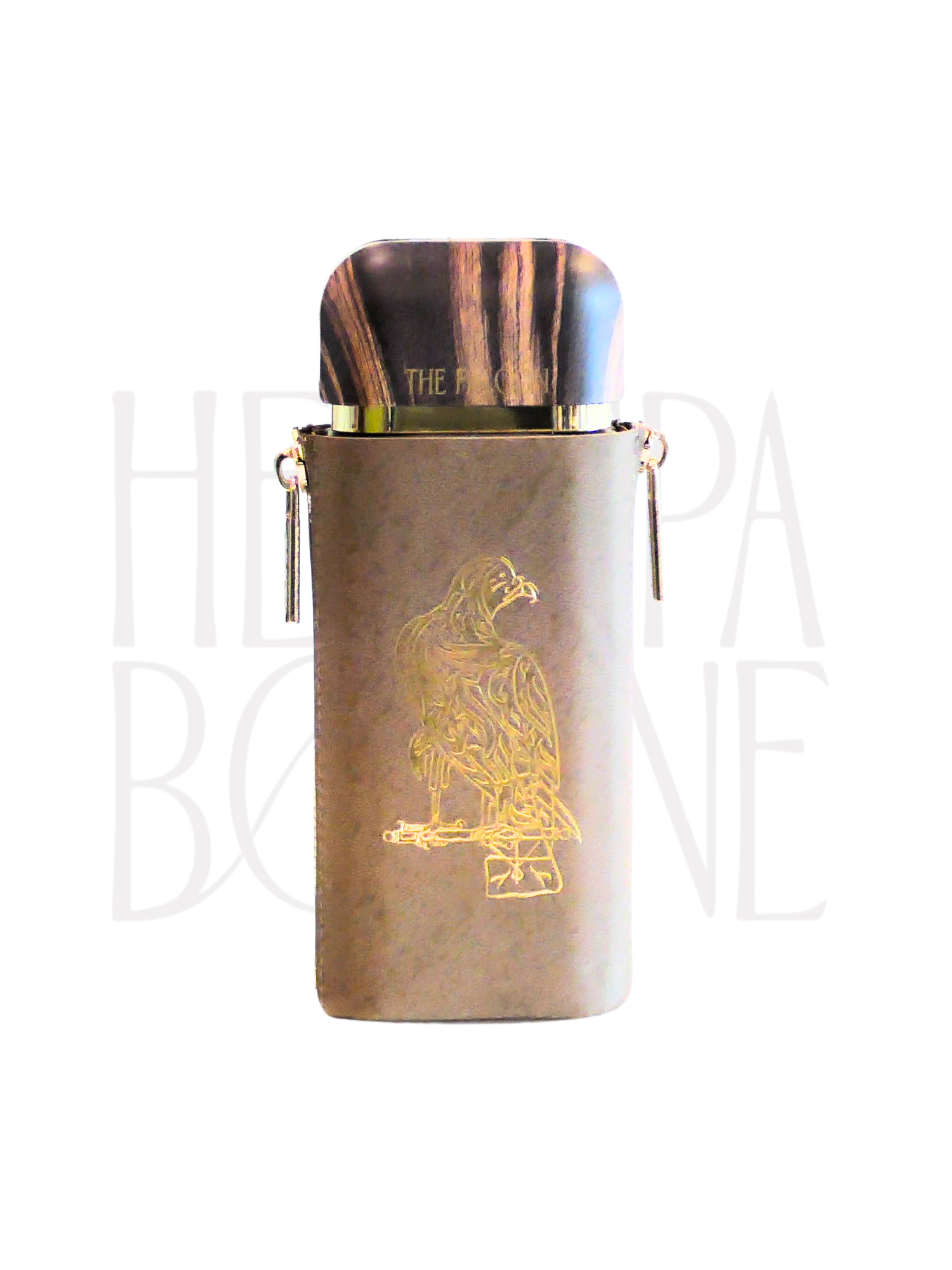 Armaf Ego The Falcon EDP