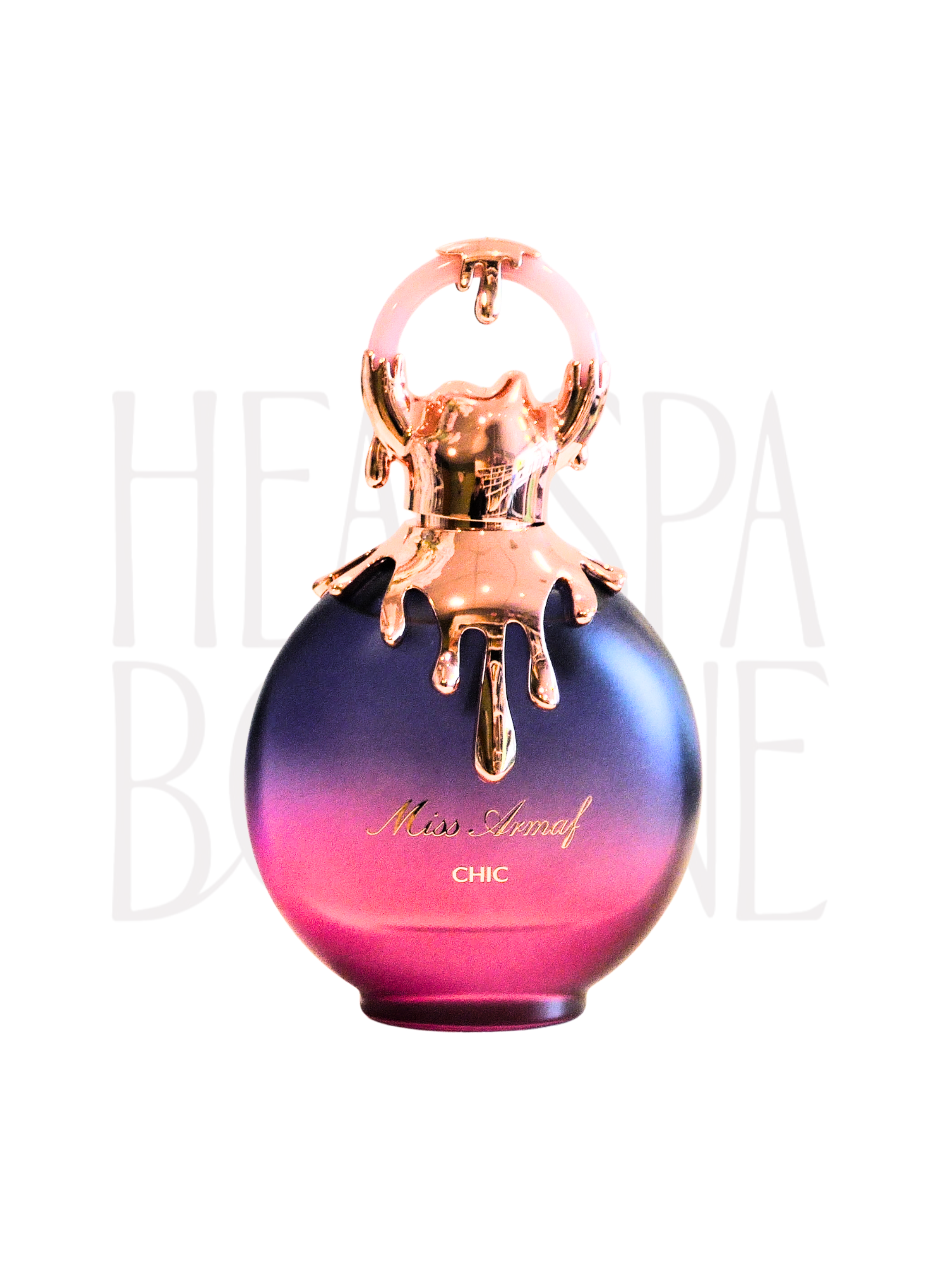 Armaf Miss Armaf Chic EDP