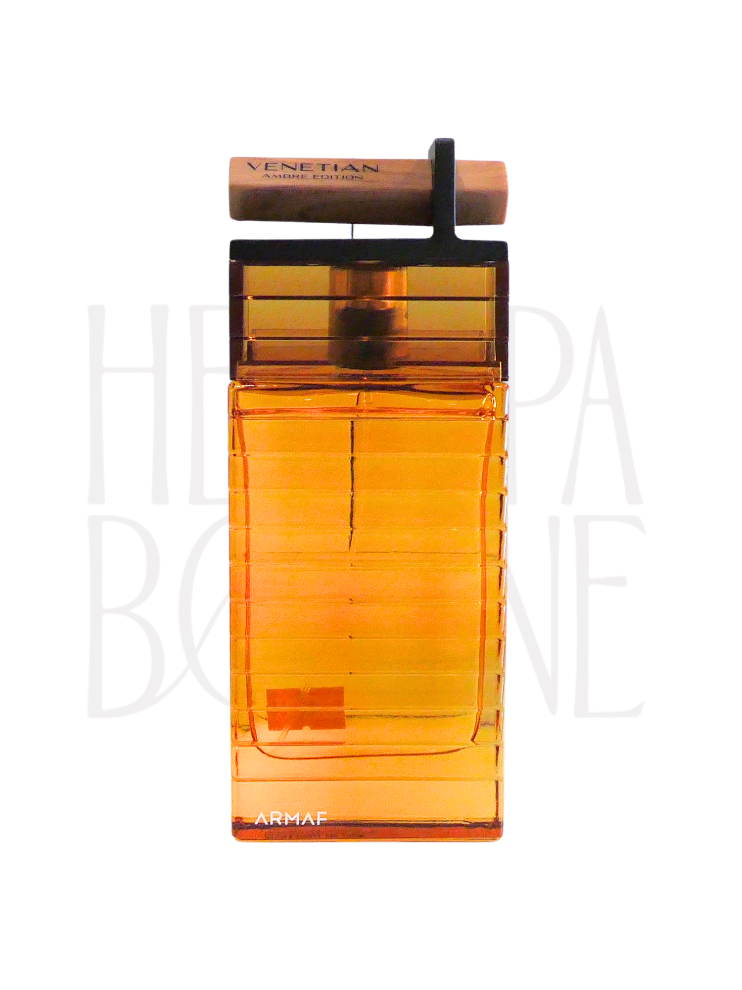 Armaf Venetian Amber Edition EDP