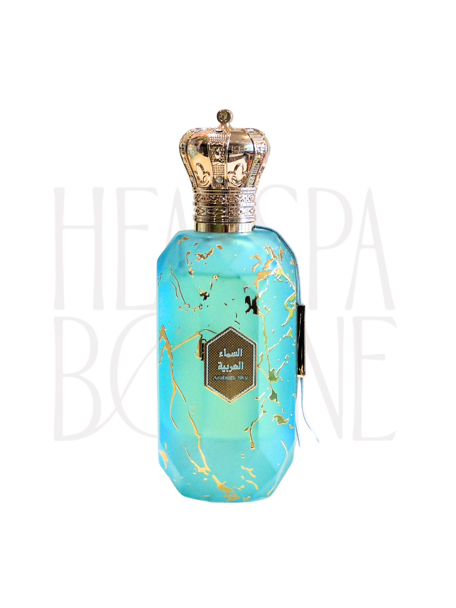 Armaf Eter Arabian Sky EDP