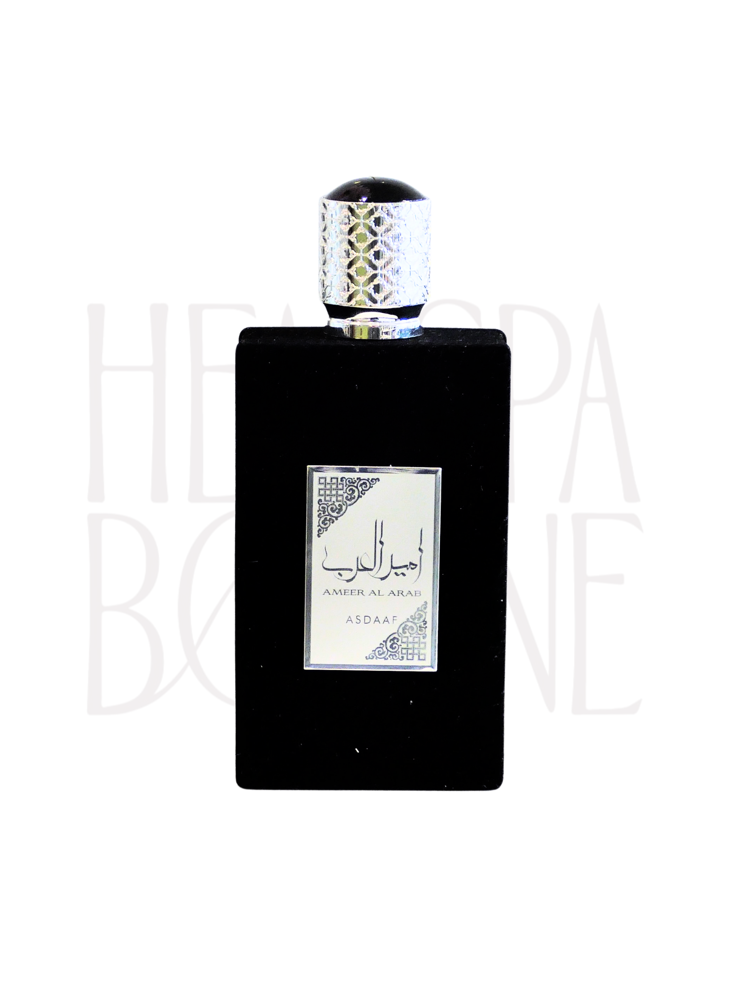Lattafa Ameer Al Arab EDP